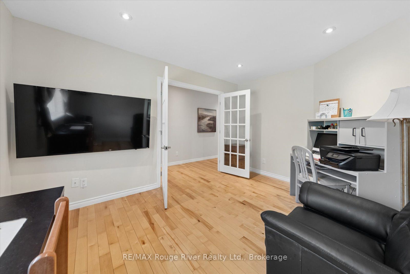 178 Roma Lane Property Photo 13