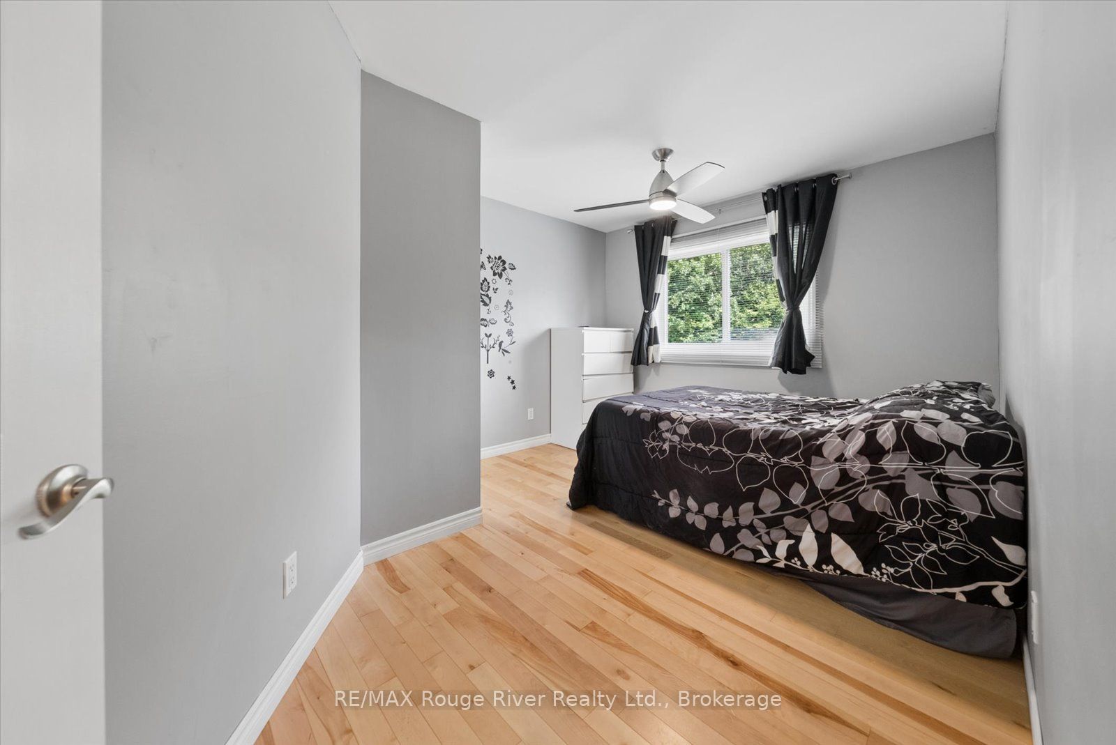178 Roma Lane Property Photo 17