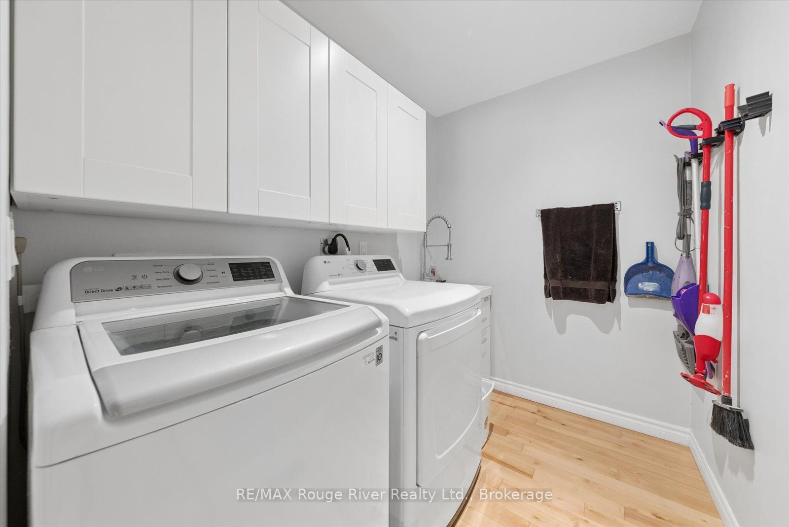 178 Roma Lane Property Photo 19