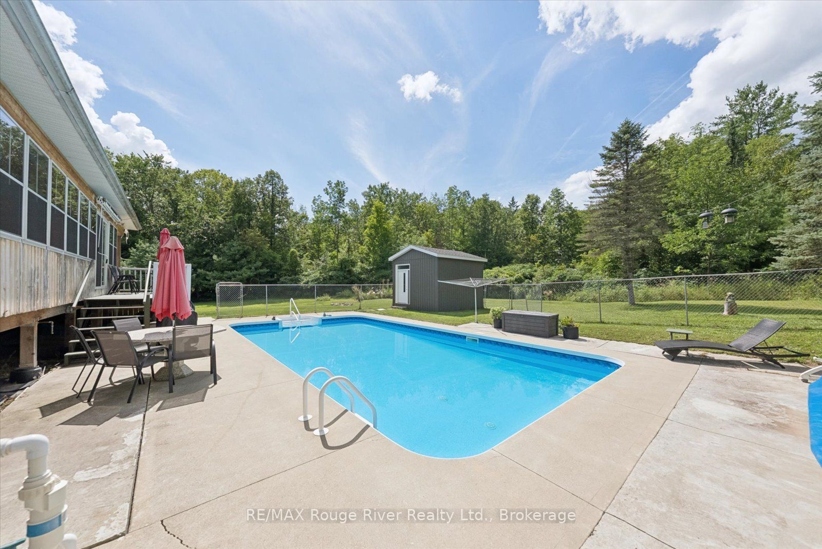 178 Roma Lane Property Photo 24