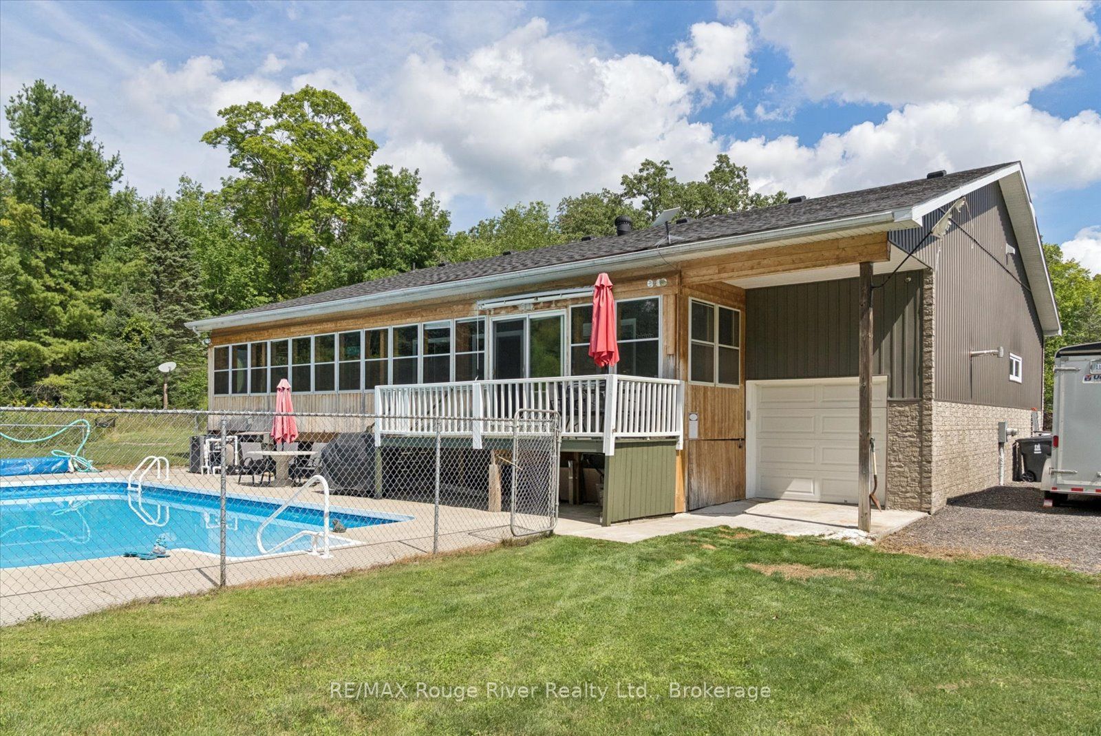 178 Roma Lane Property Photo 26