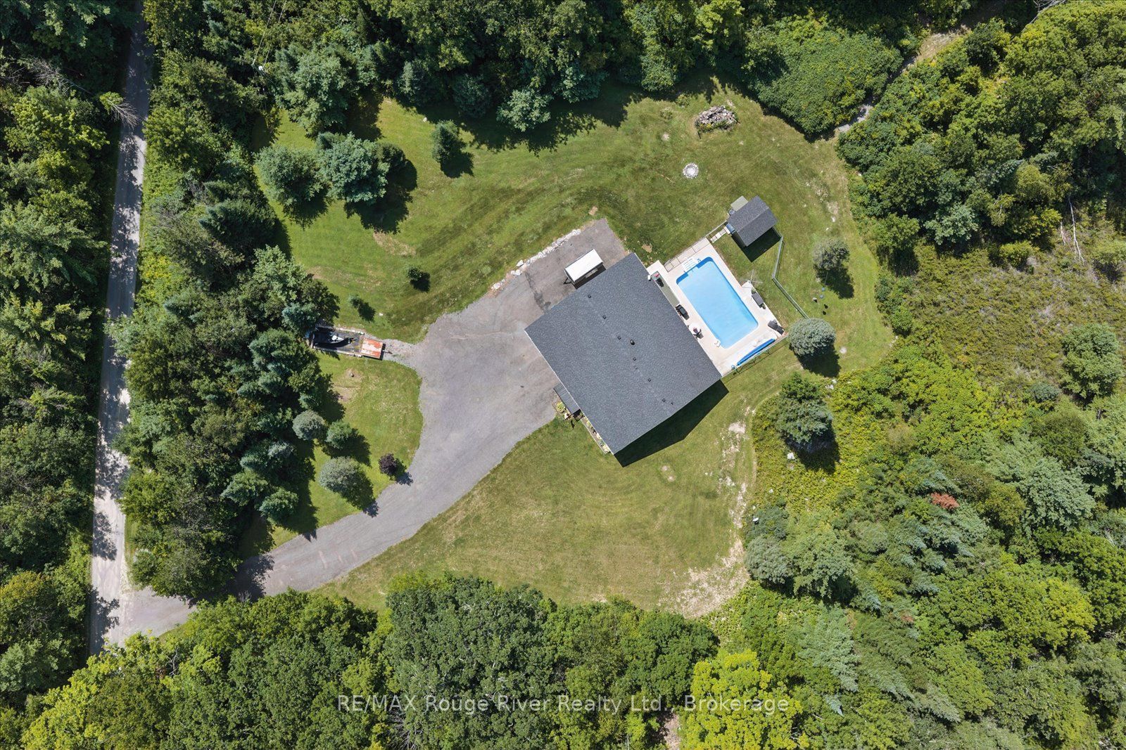 178 Roma Lane Property Photo 30