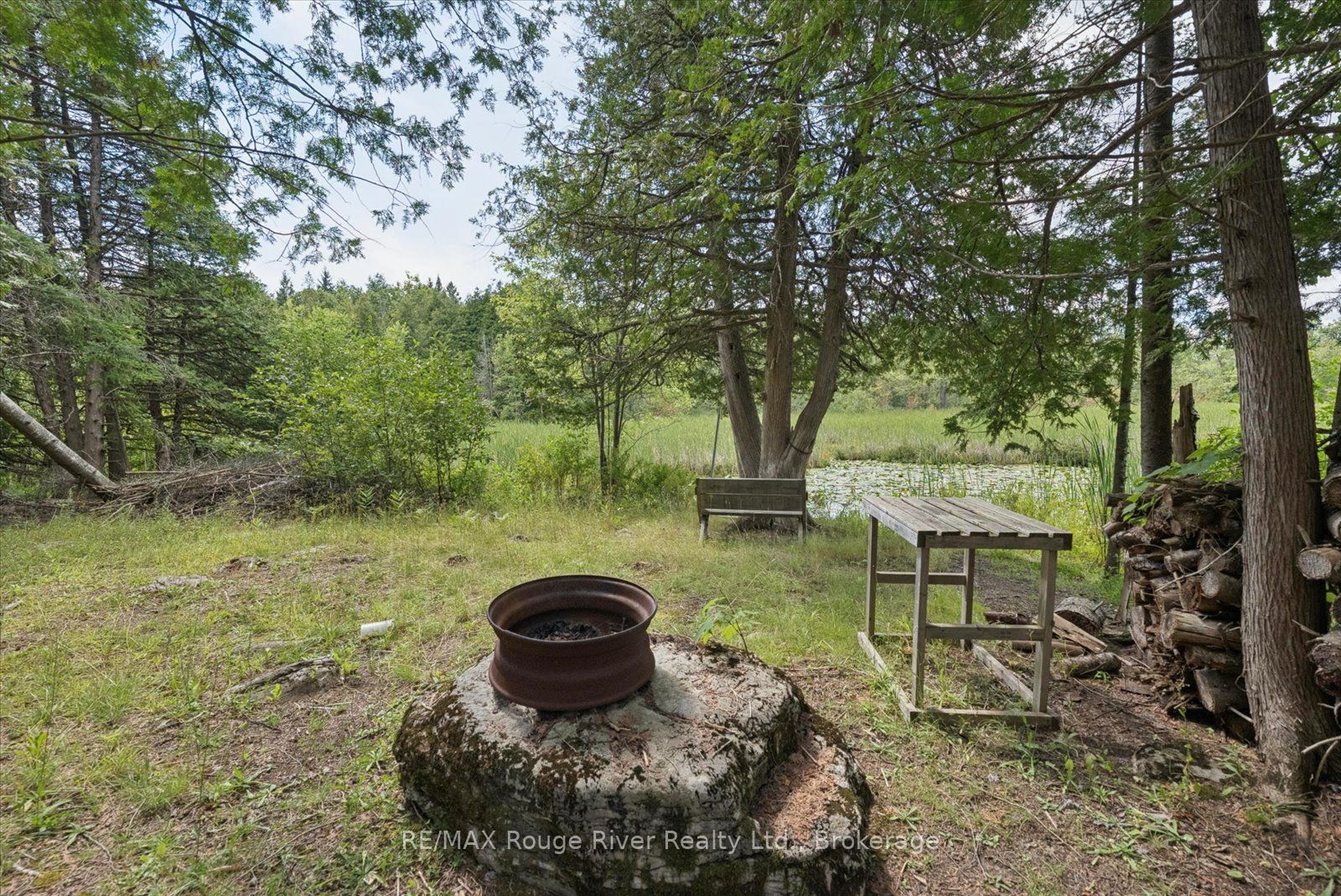178 Roma Lane Property Photo 34