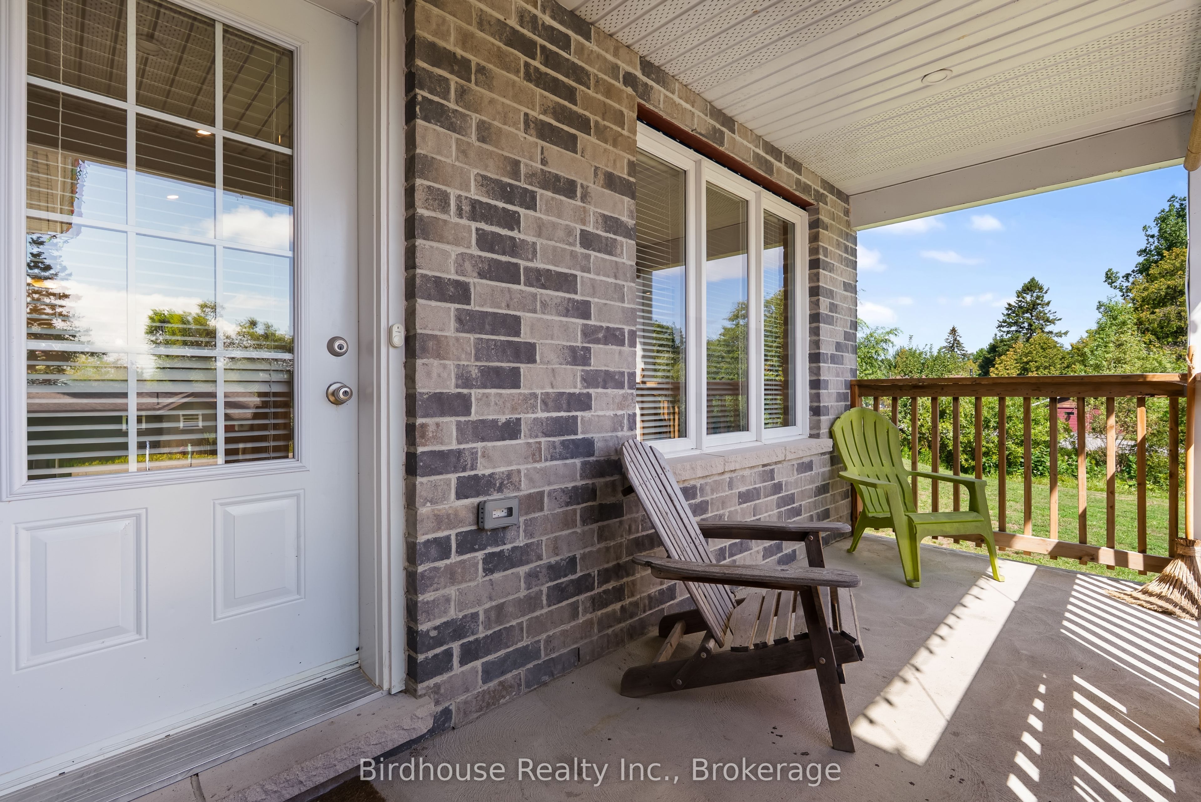 223 Crosby Drive Property Photo 5