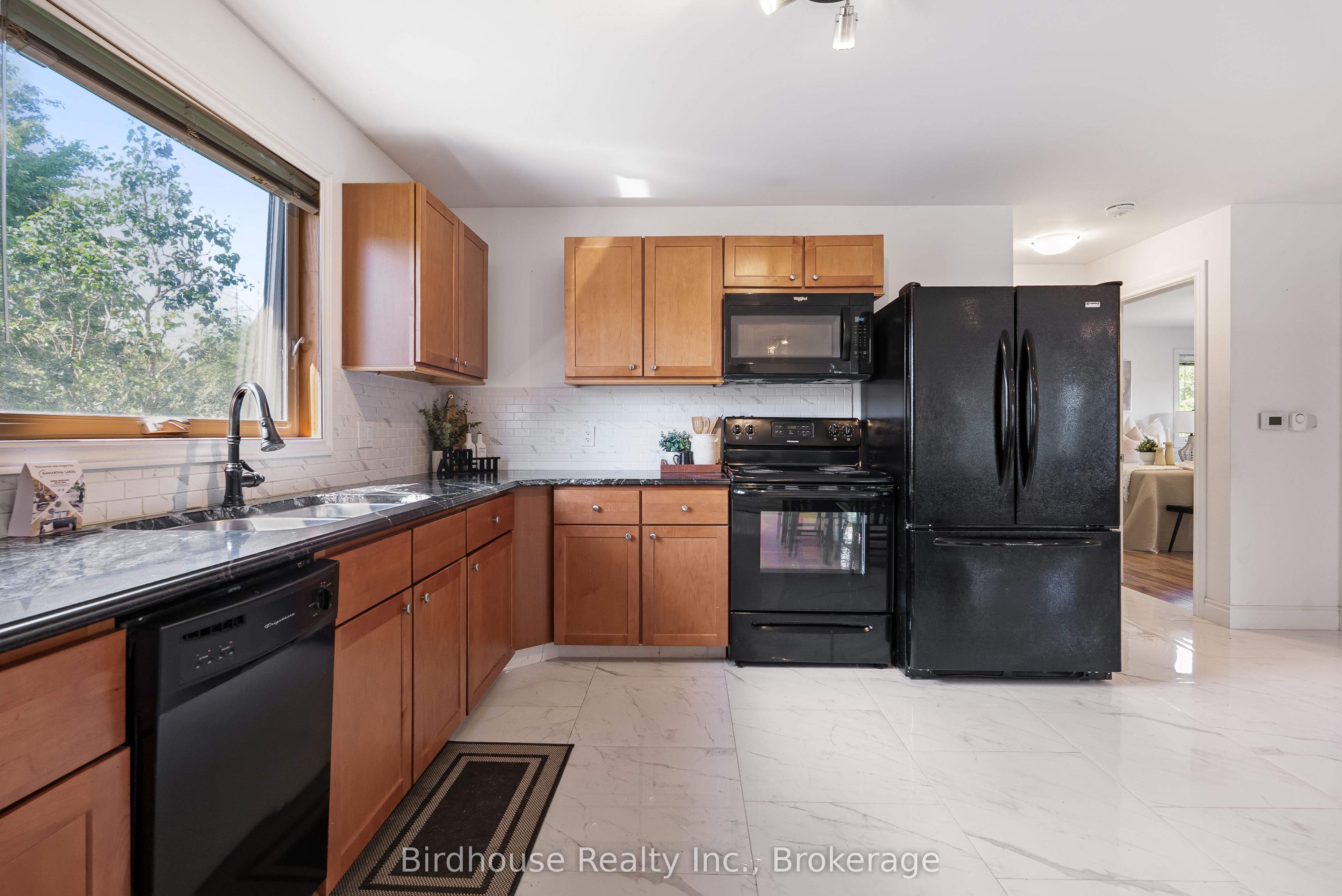 223 Crosby Drive Property Photo 13