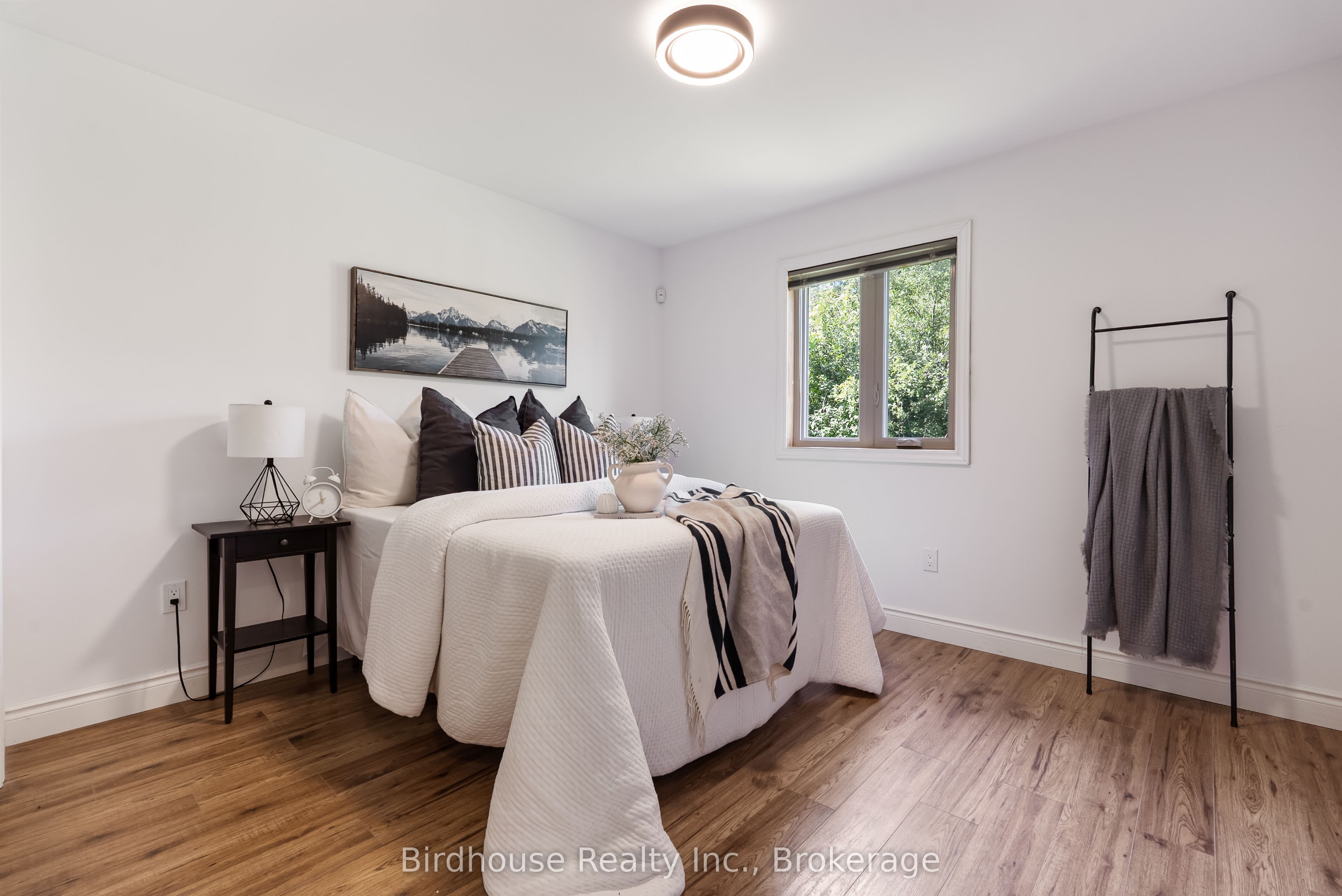 223 Crosby Drive Property Photo 15