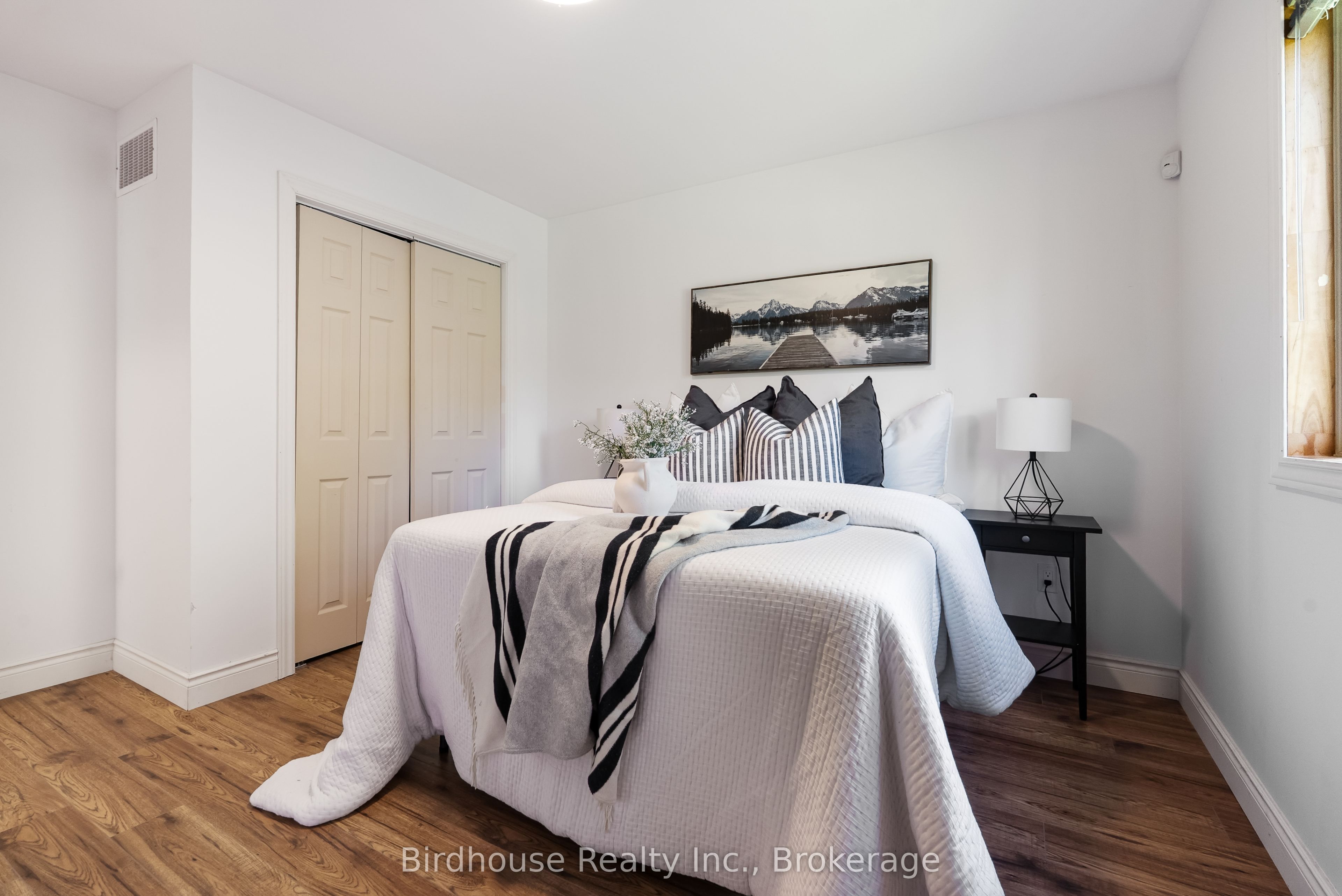 223 Crosby Drive Property Photo 16