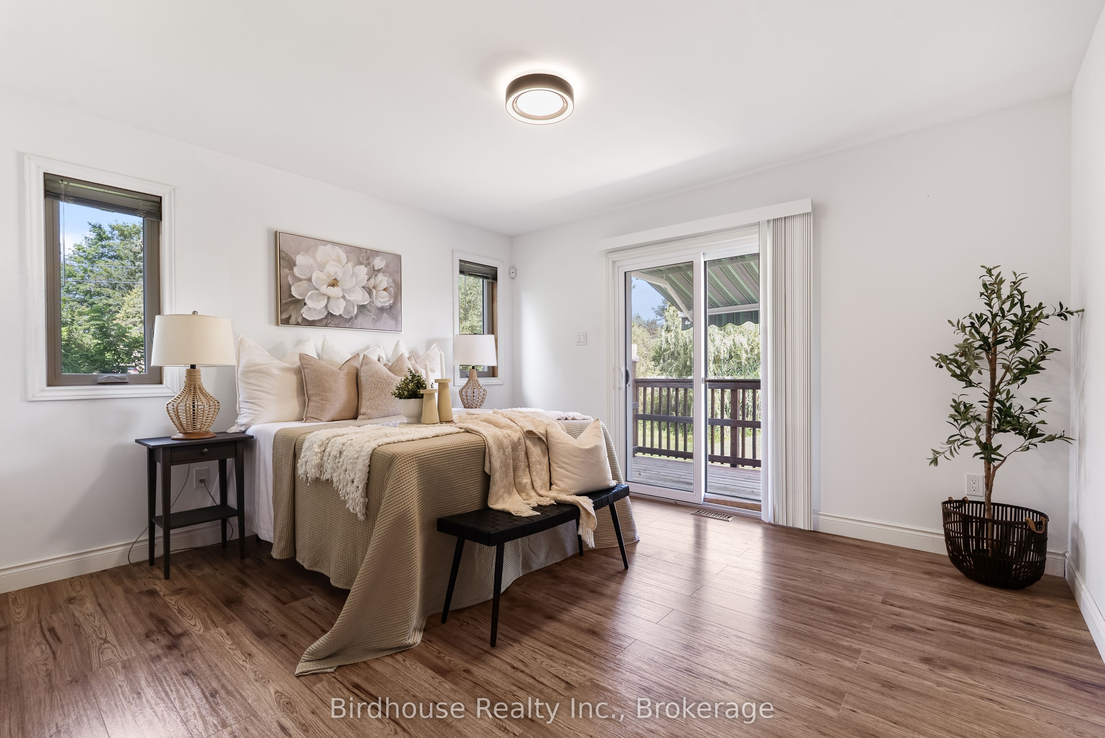 223 Crosby Drive Property Photo 17