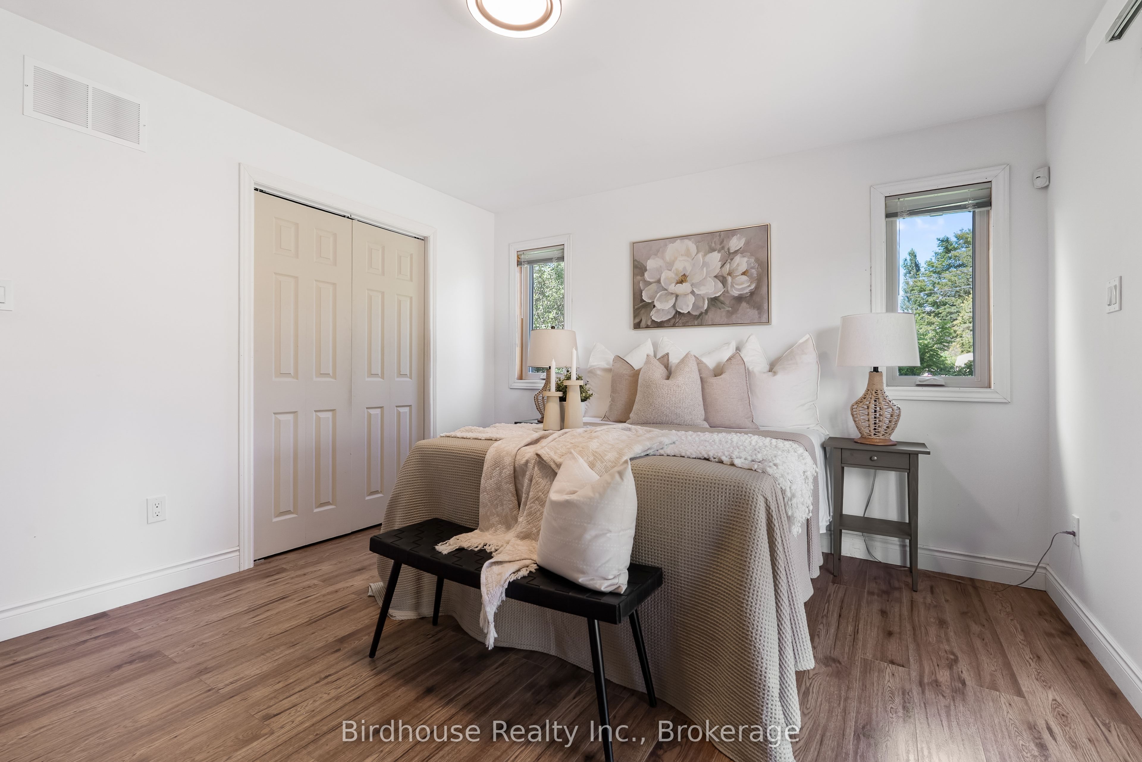 223 Crosby Drive Property Photo 18