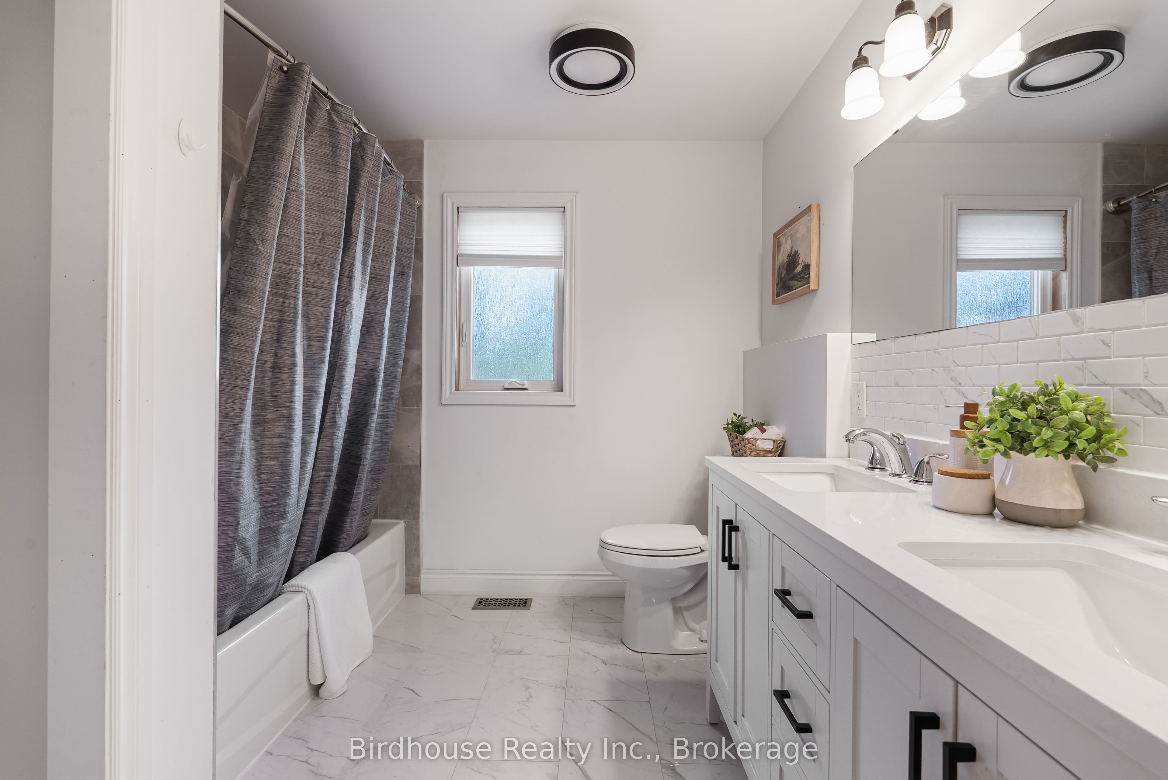 223 Crosby Drive Property Photo 19