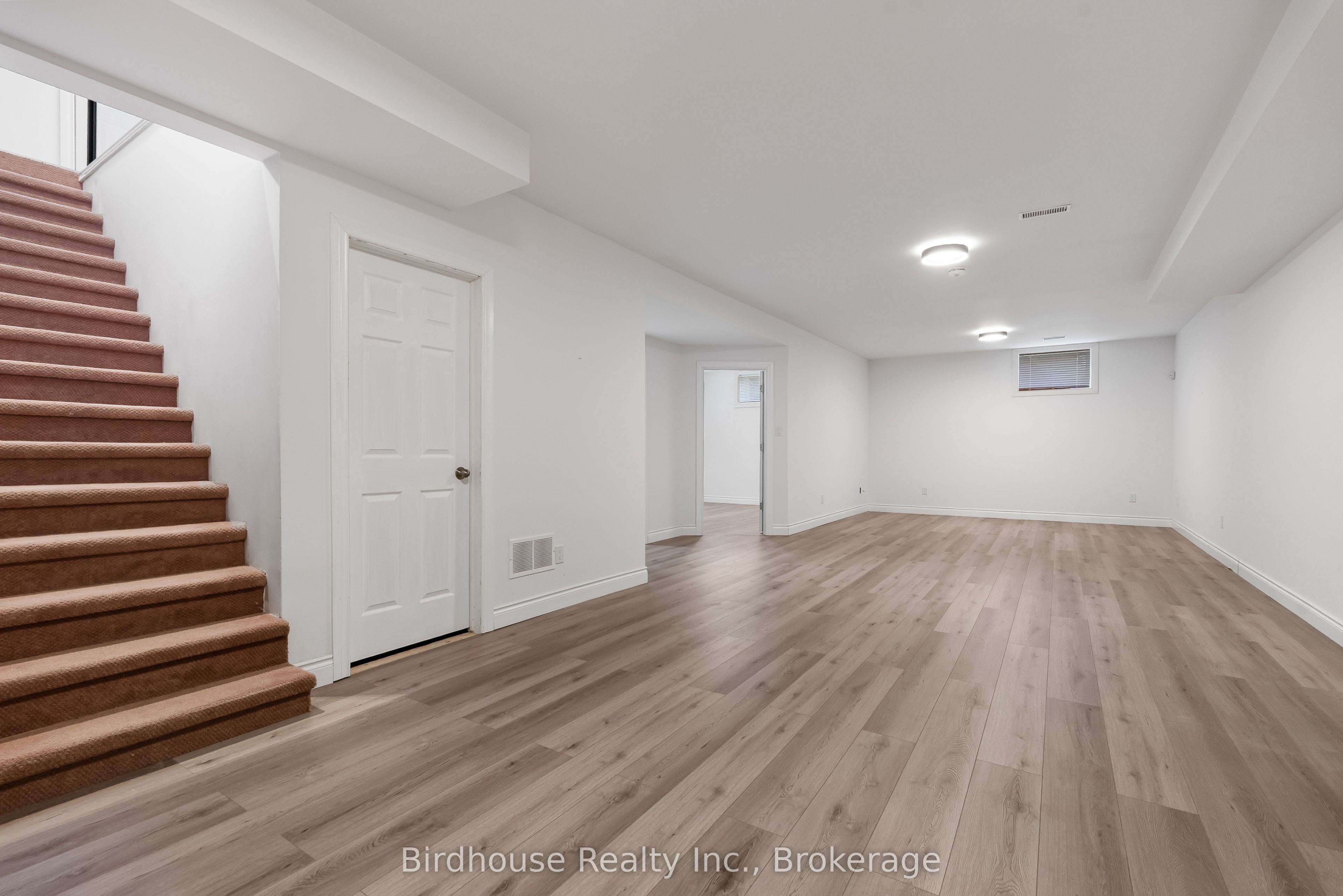 223 Crosby Drive Property Photo 20