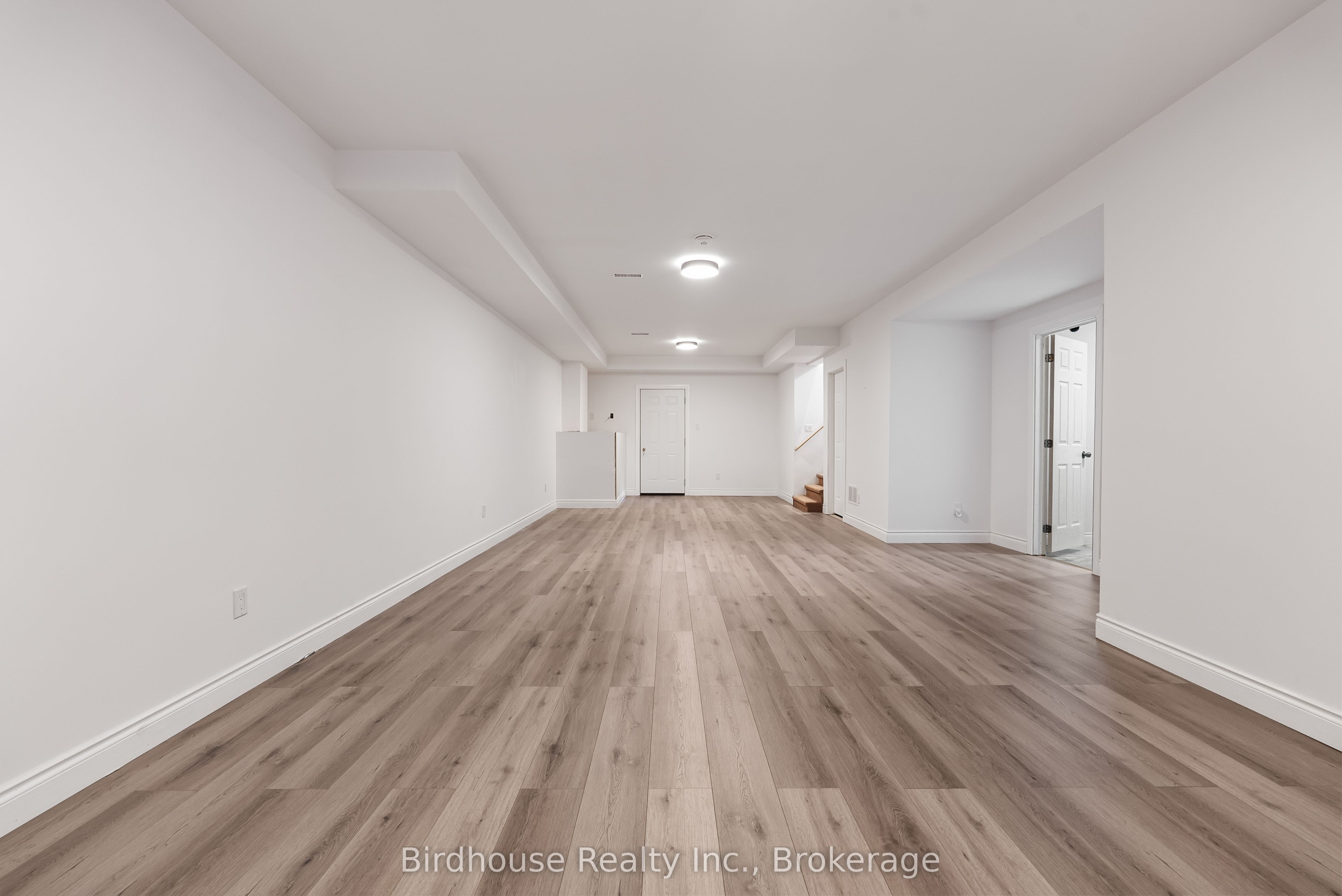 223 Crosby Drive Property Photo 21