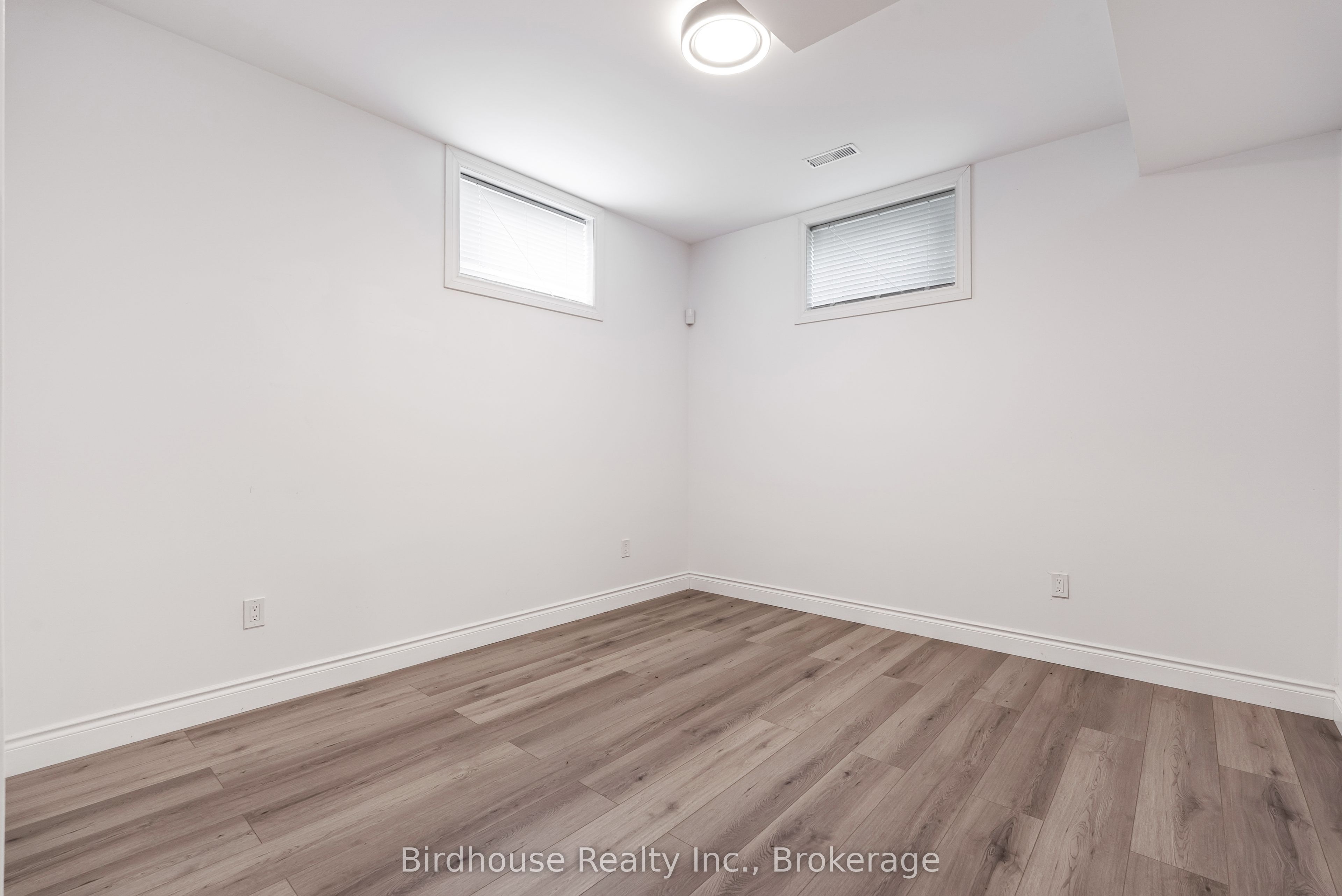 223 Crosby Drive Property Photo 22