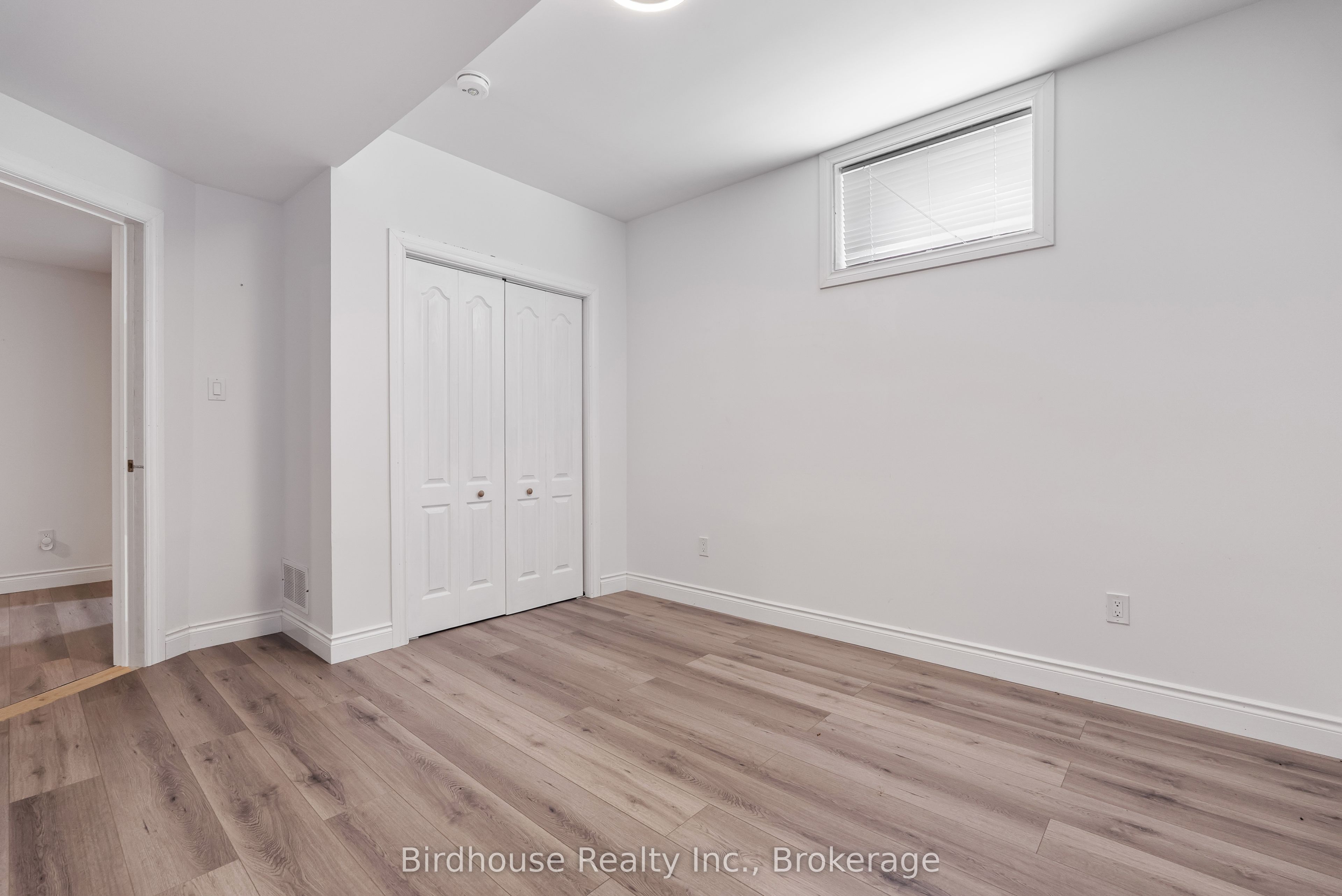 223 Crosby Drive Property Photo 23