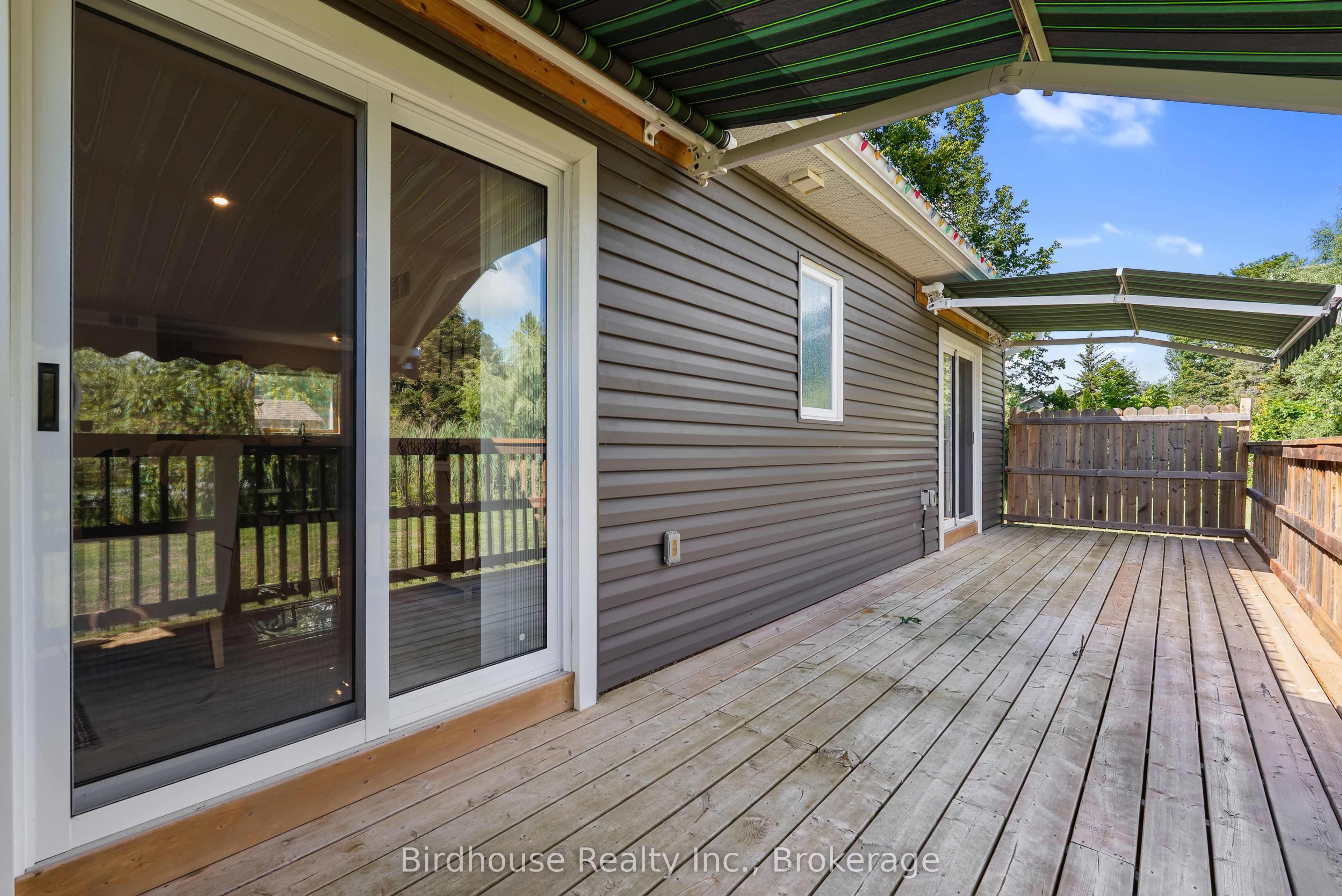 223 Crosby Drive Property Photo 25