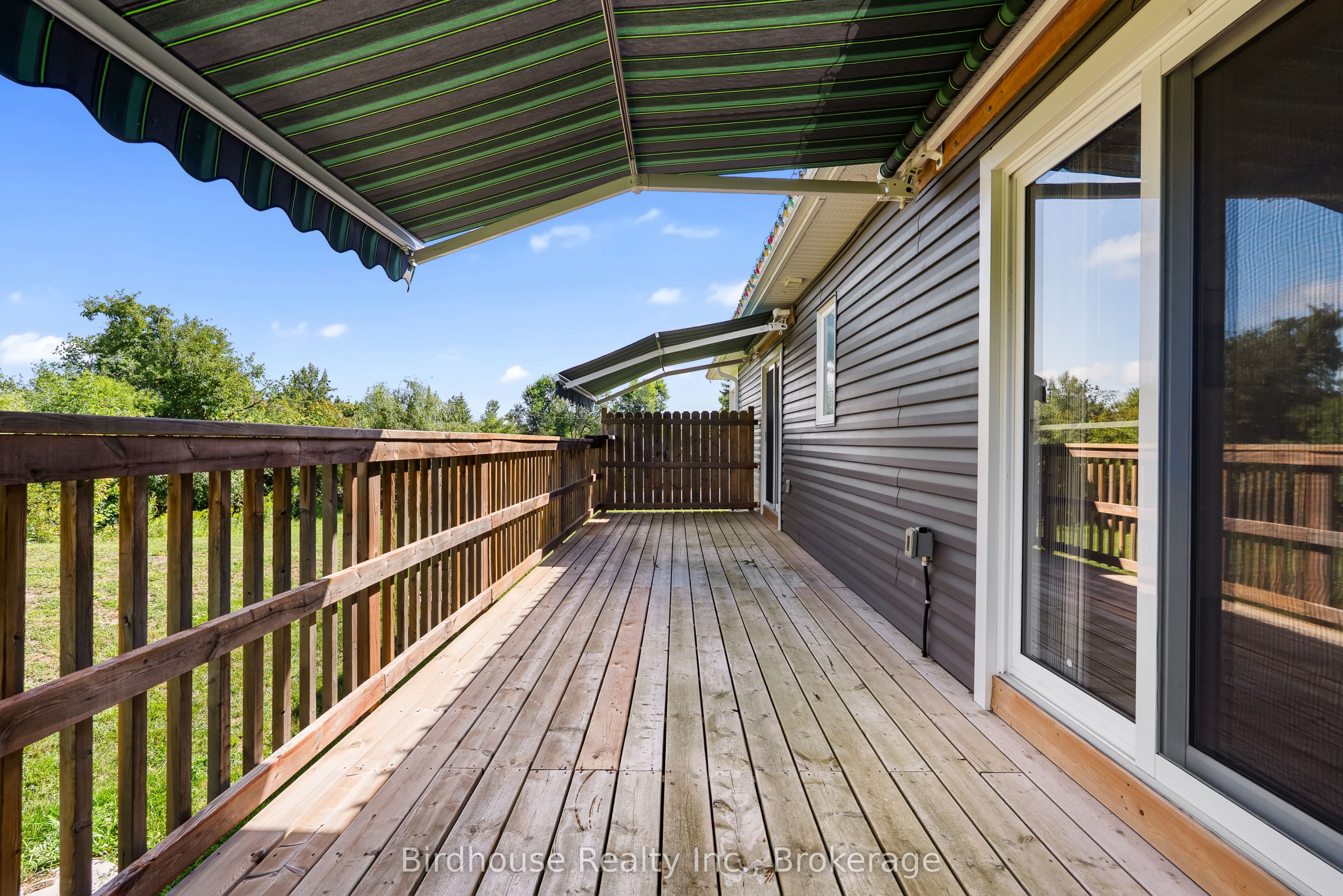 223 Crosby Drive Property Photo 26