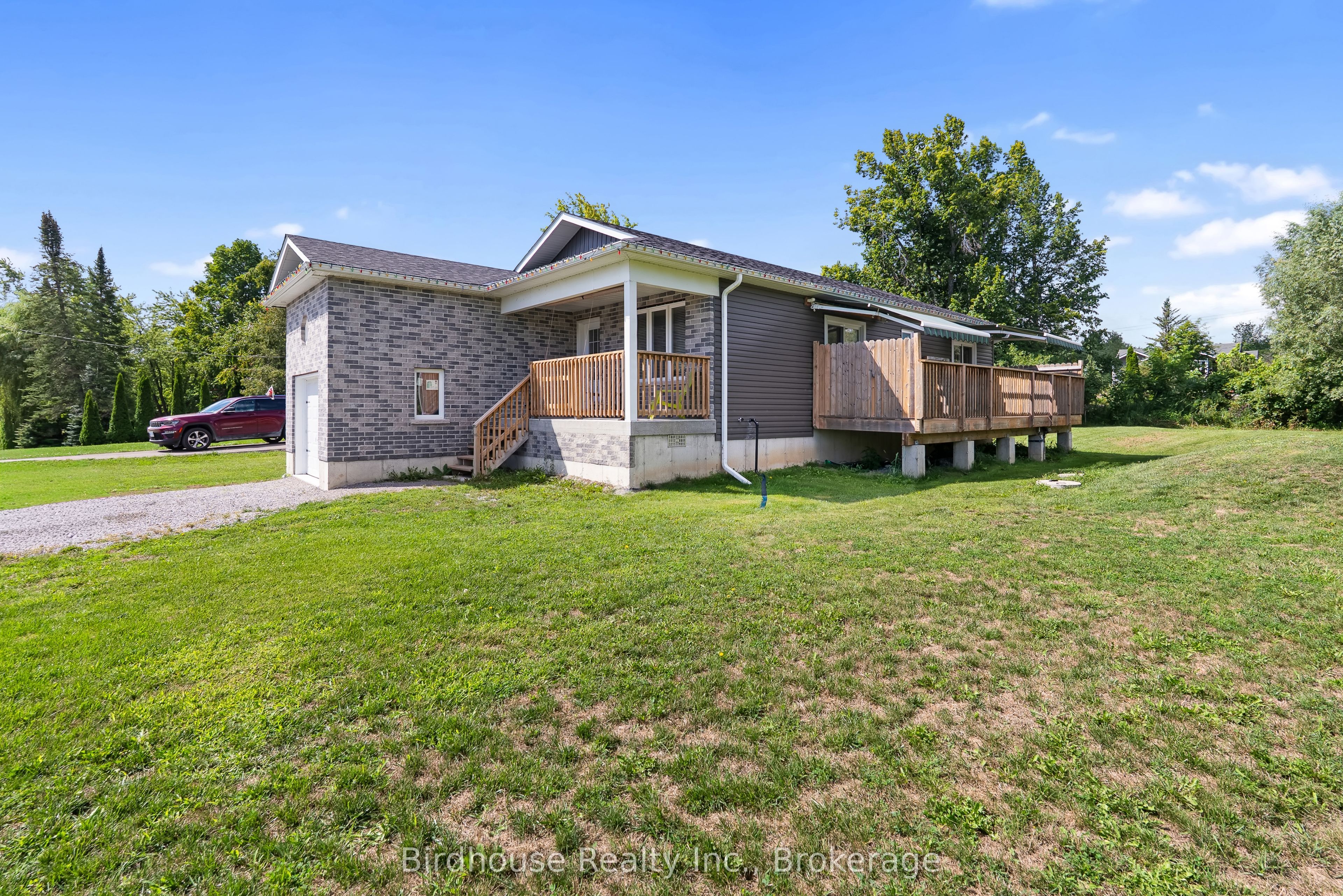 223 Crosby Drive Property Photo 27