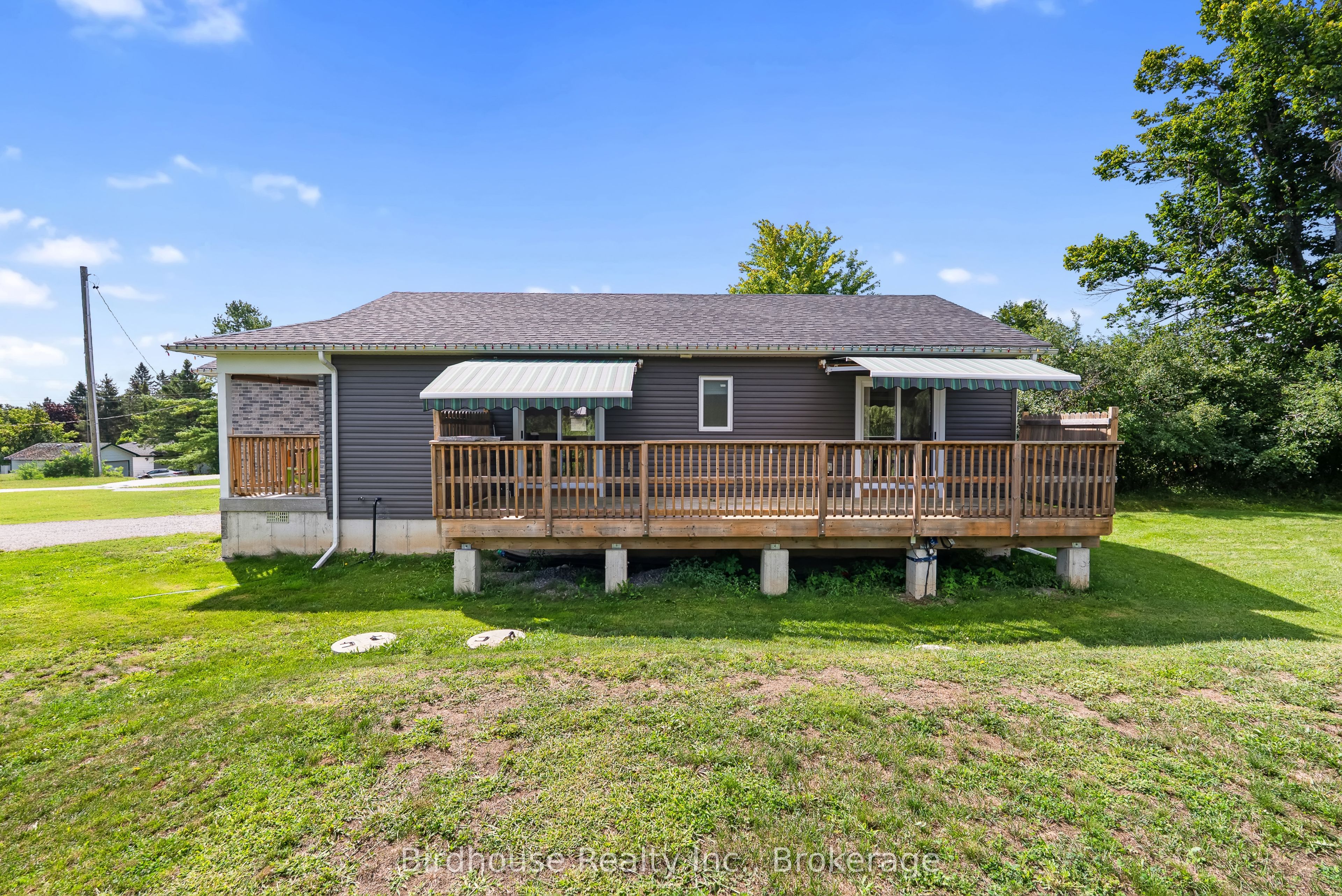 223 Crosby Drive Property Photo 28