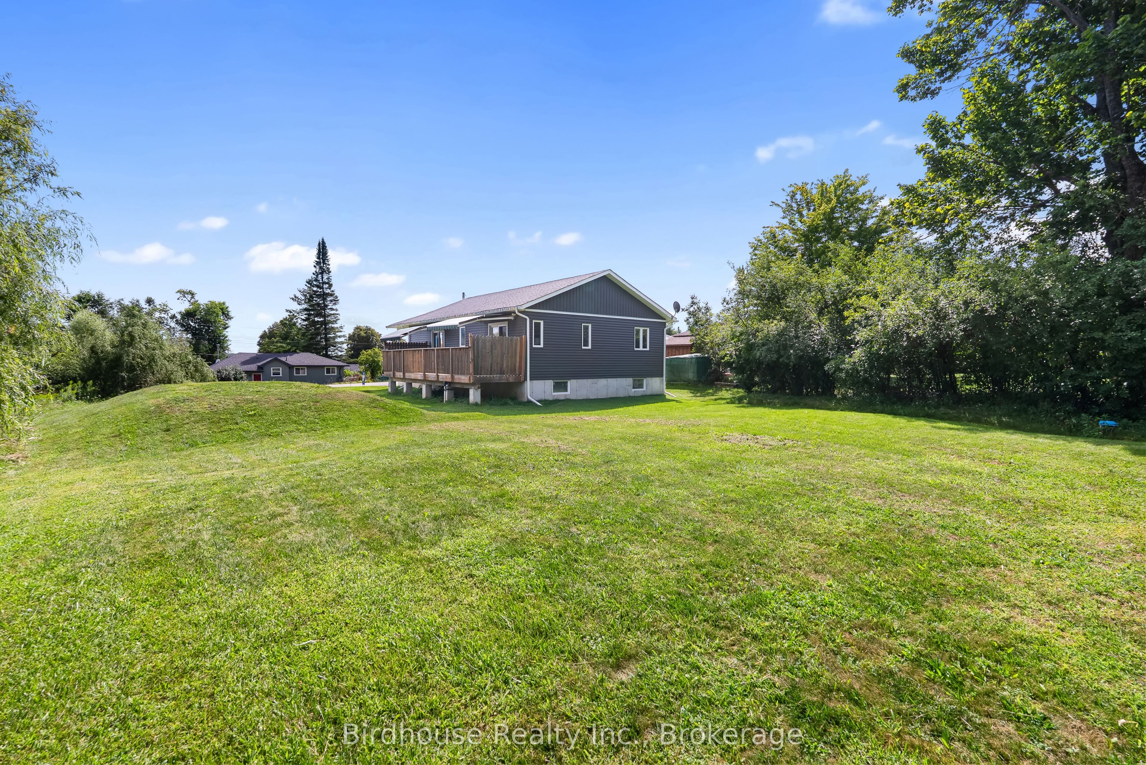 223 Crosby Drive Property Photo 29