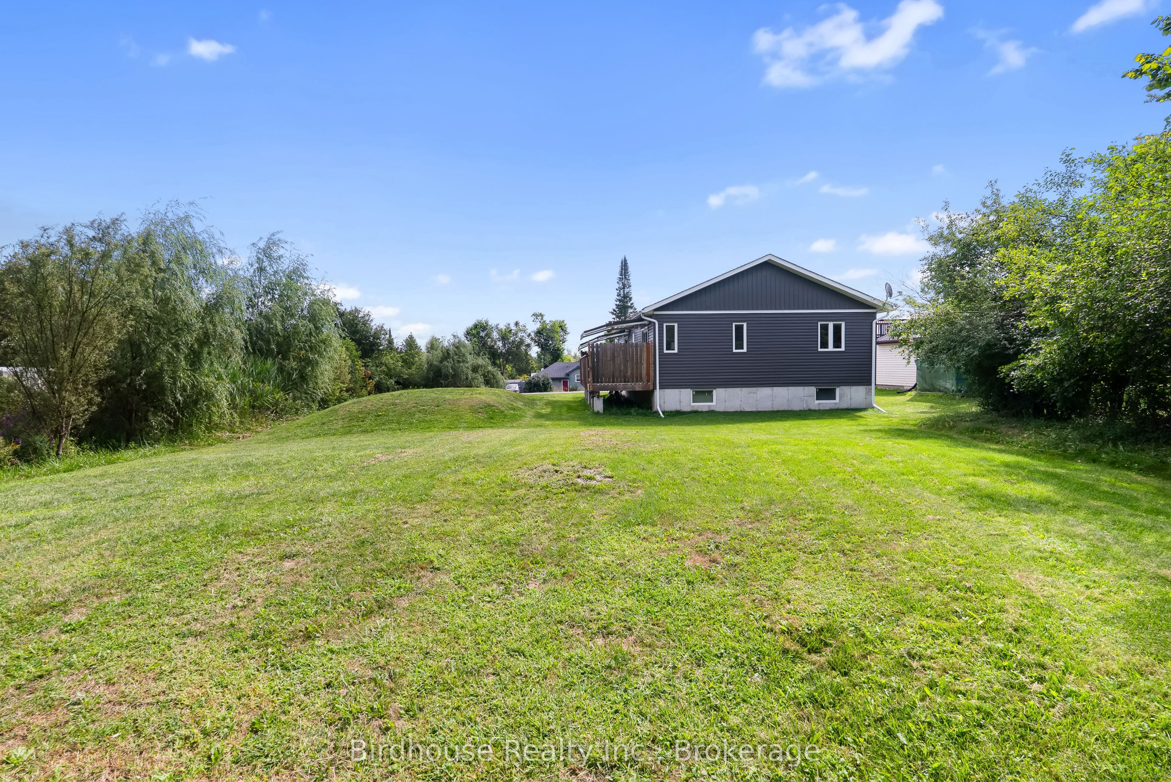 223 Crosby Drive Property Photo 30