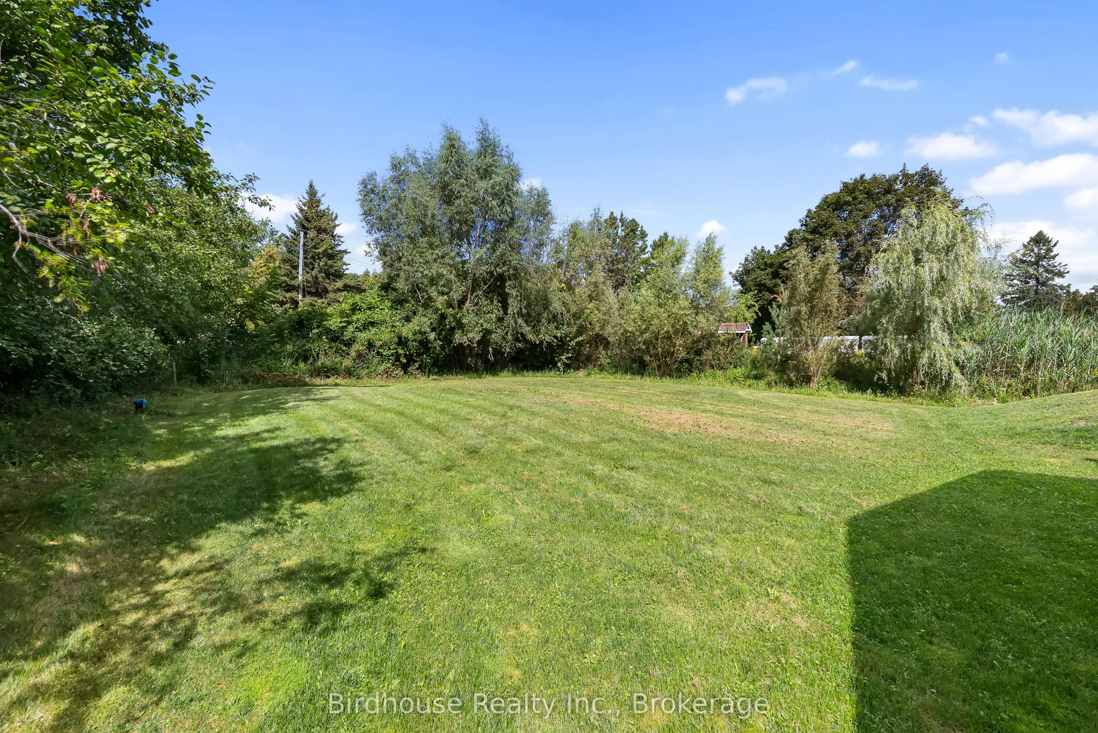 223 Crosby Drive Property Photo 31