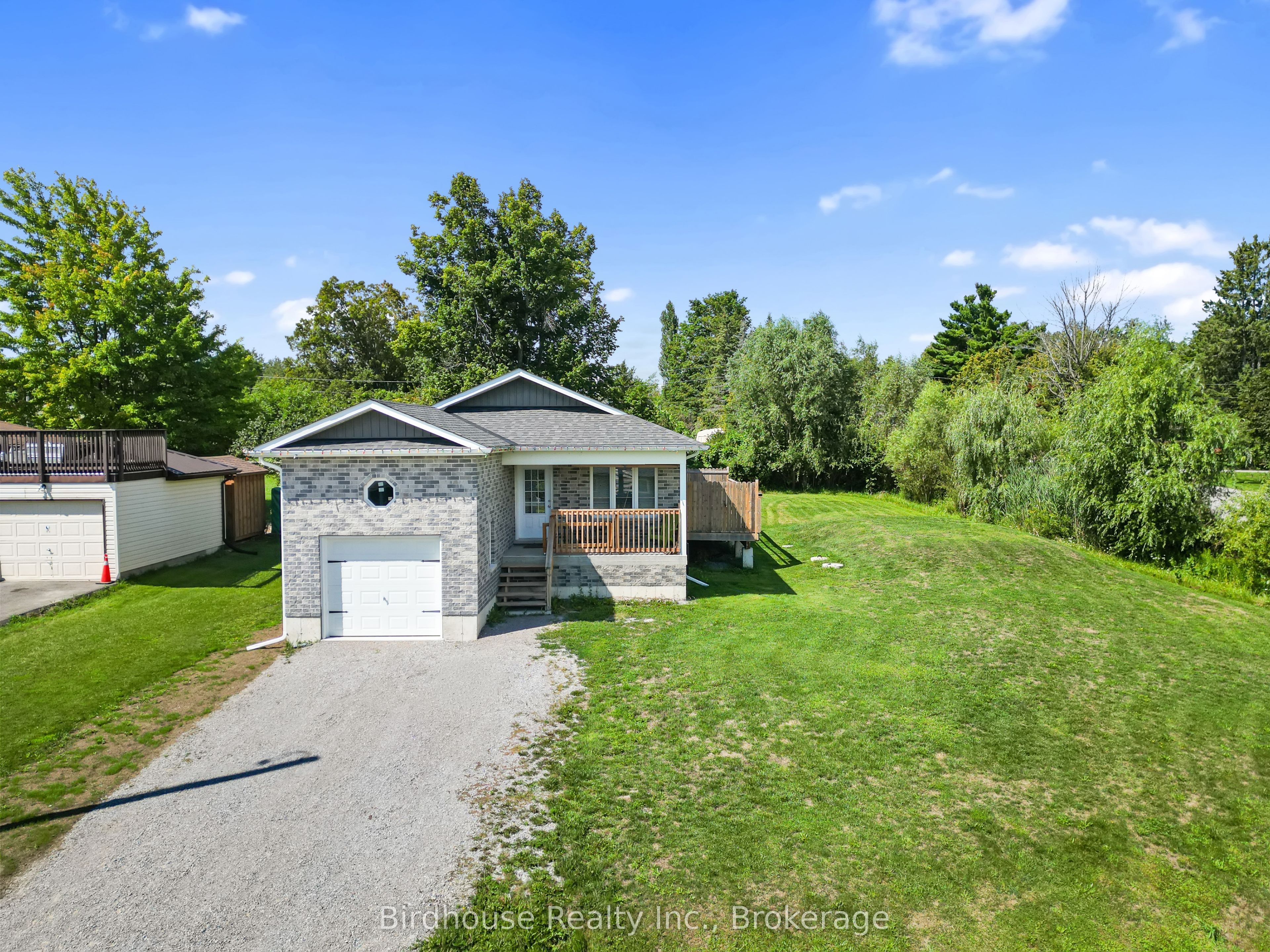 223 Crosby Drive Property Photo 32