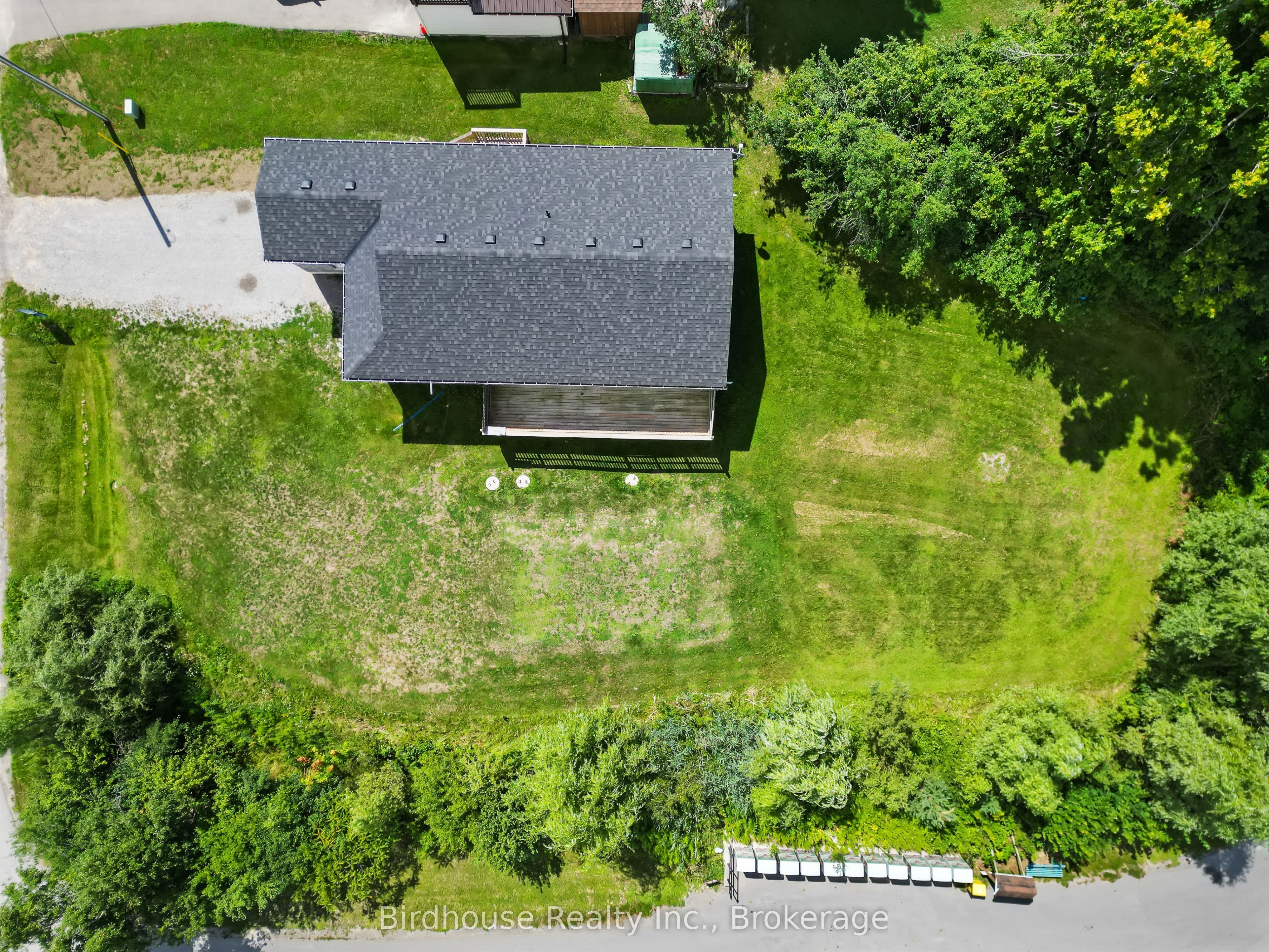 223 Crosby Drive Property Photo 38