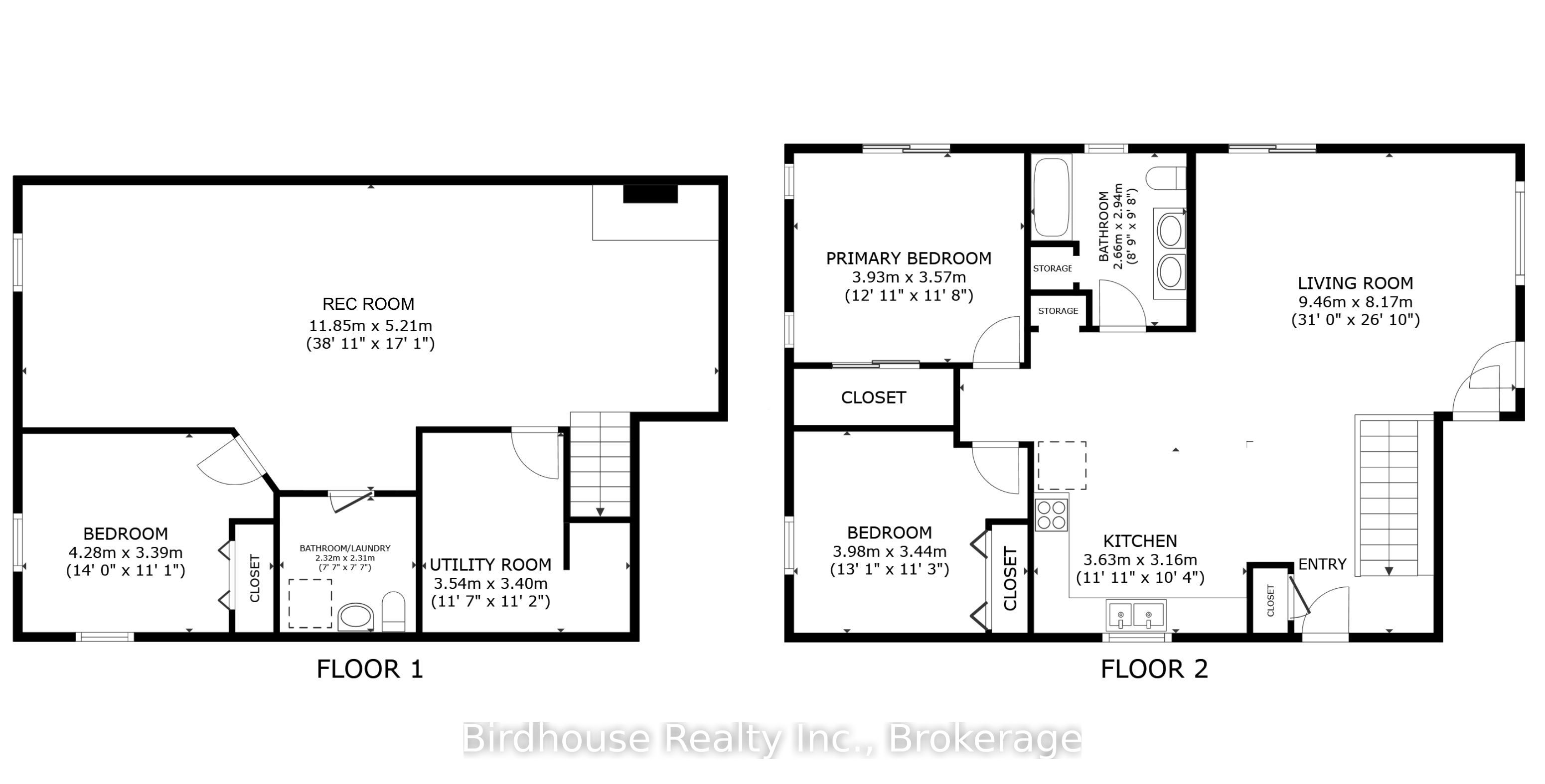 223 Crosby Drive Property Photo 39
