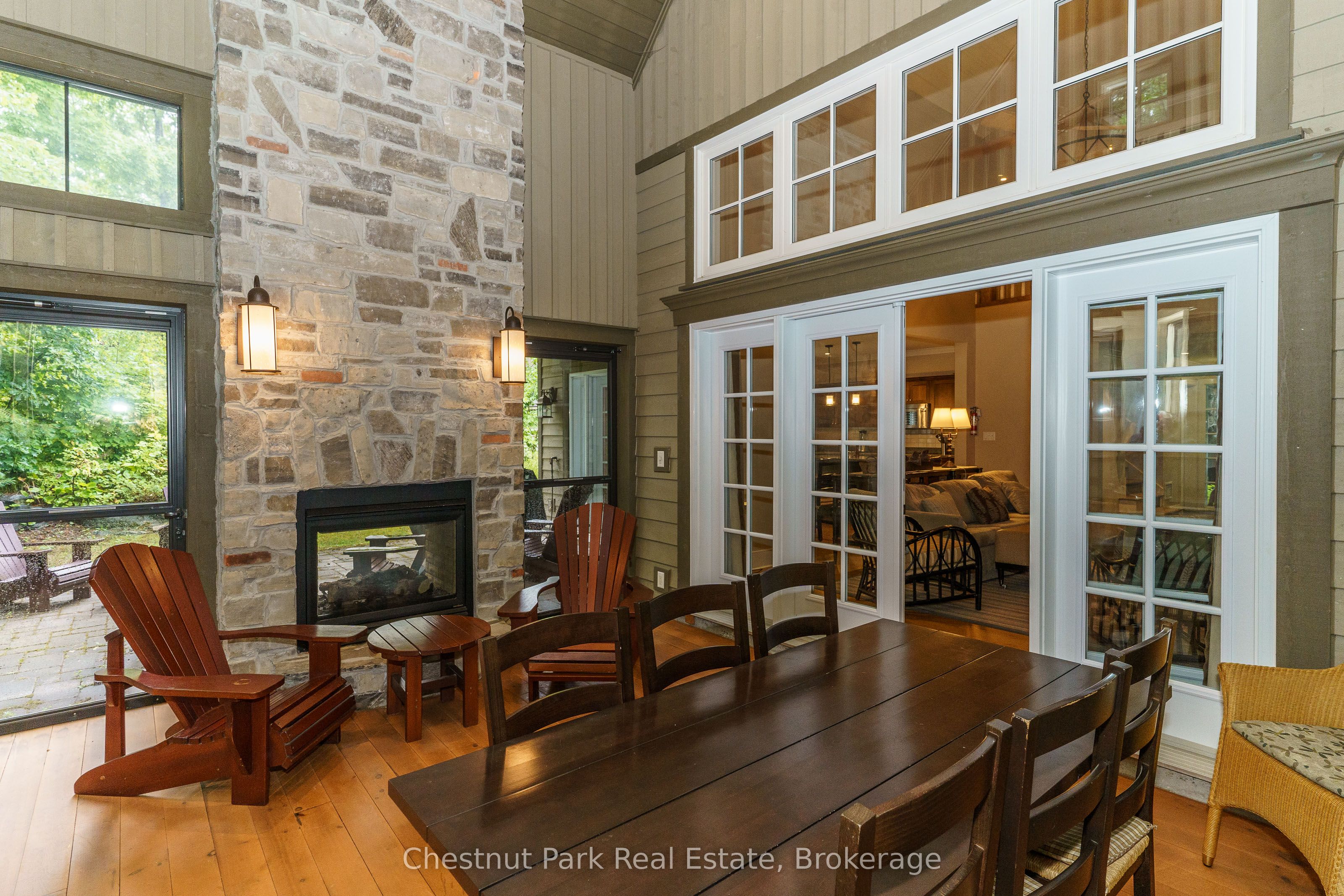501 Glen Abbey Way E Property Photo 11