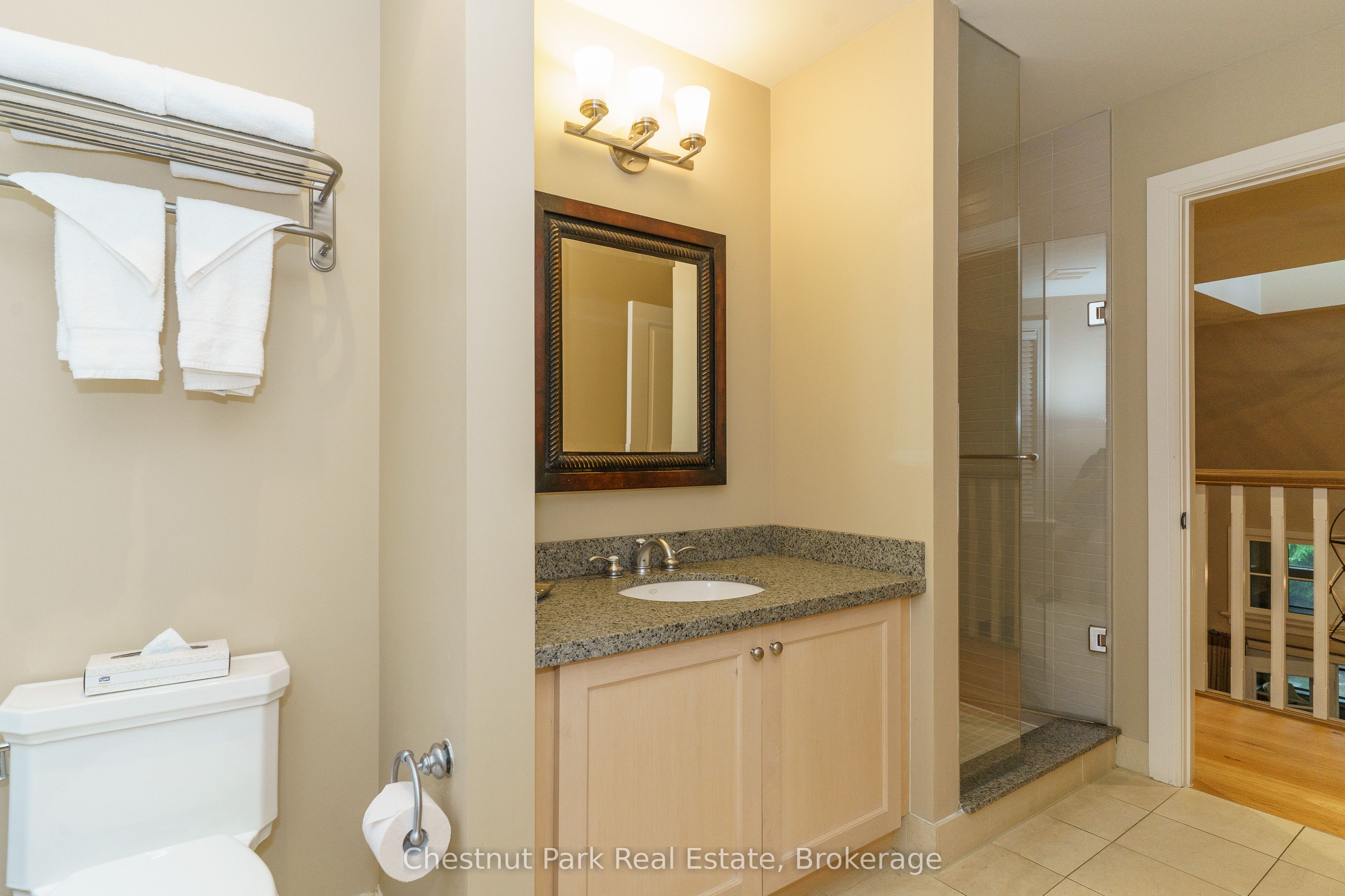 501 Glen Abbey Way E Property Photo 23