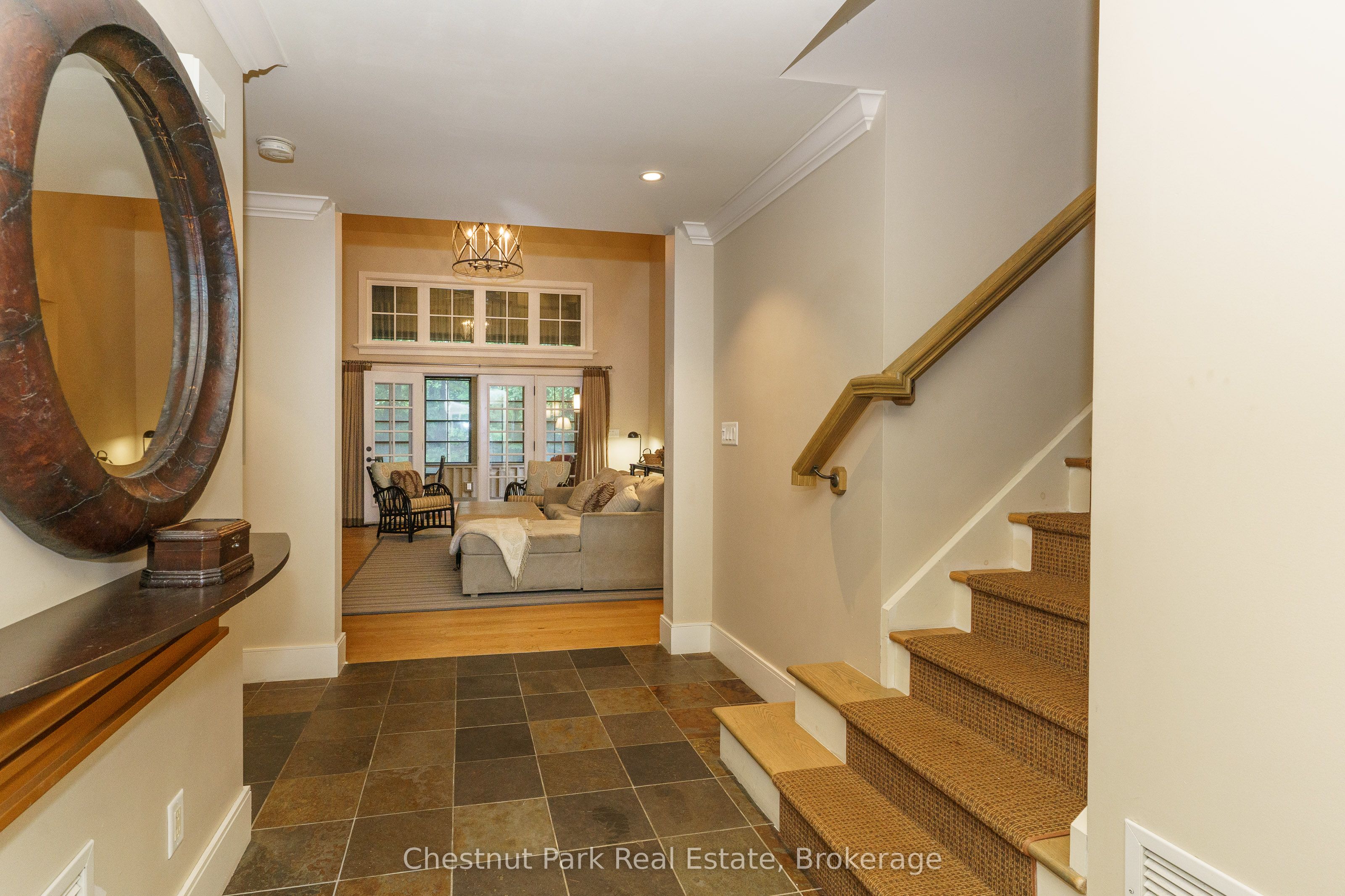 501 Glen Abbey Way E Property Photo 24