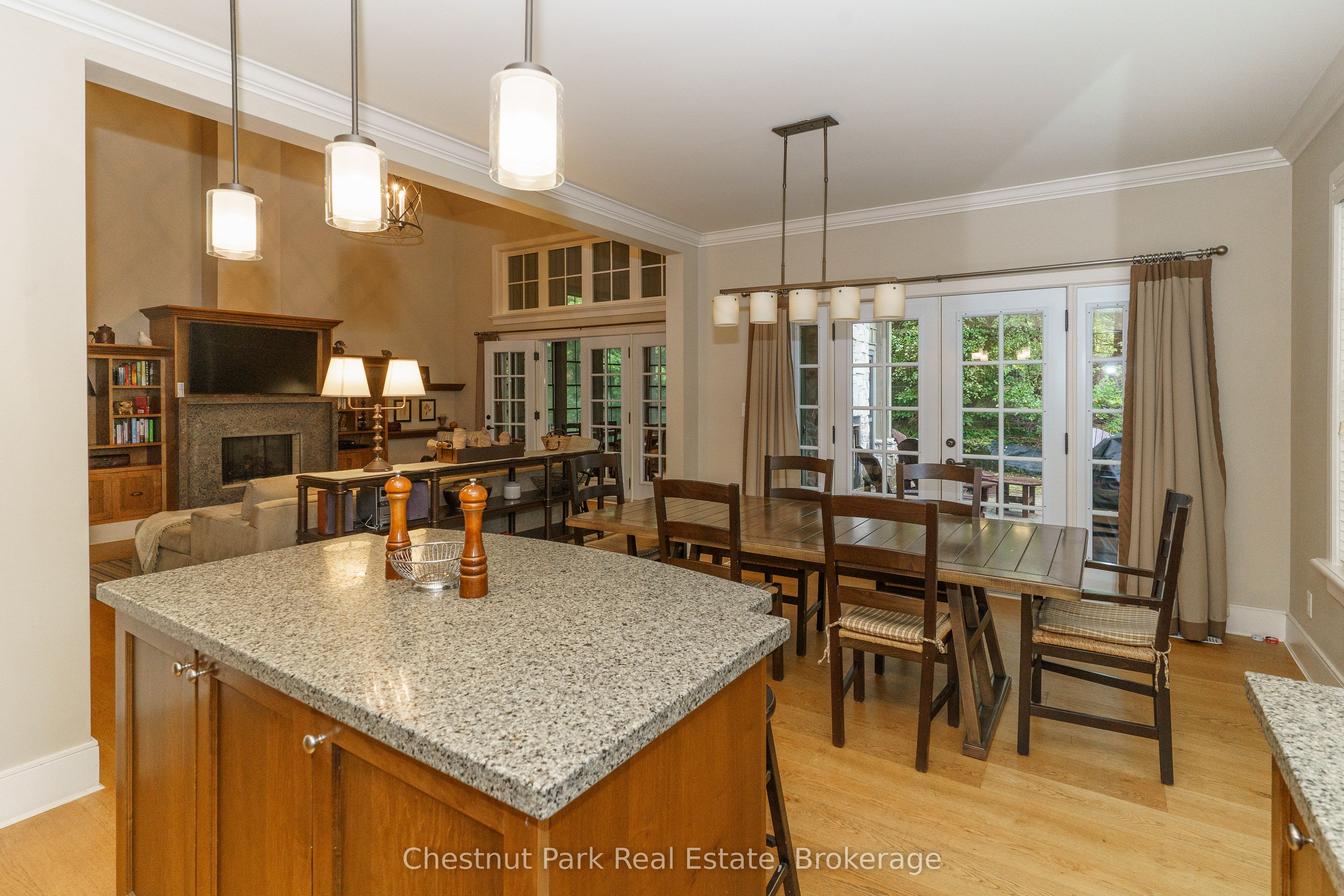 501 Glen Abbey Way E Property Photo 34