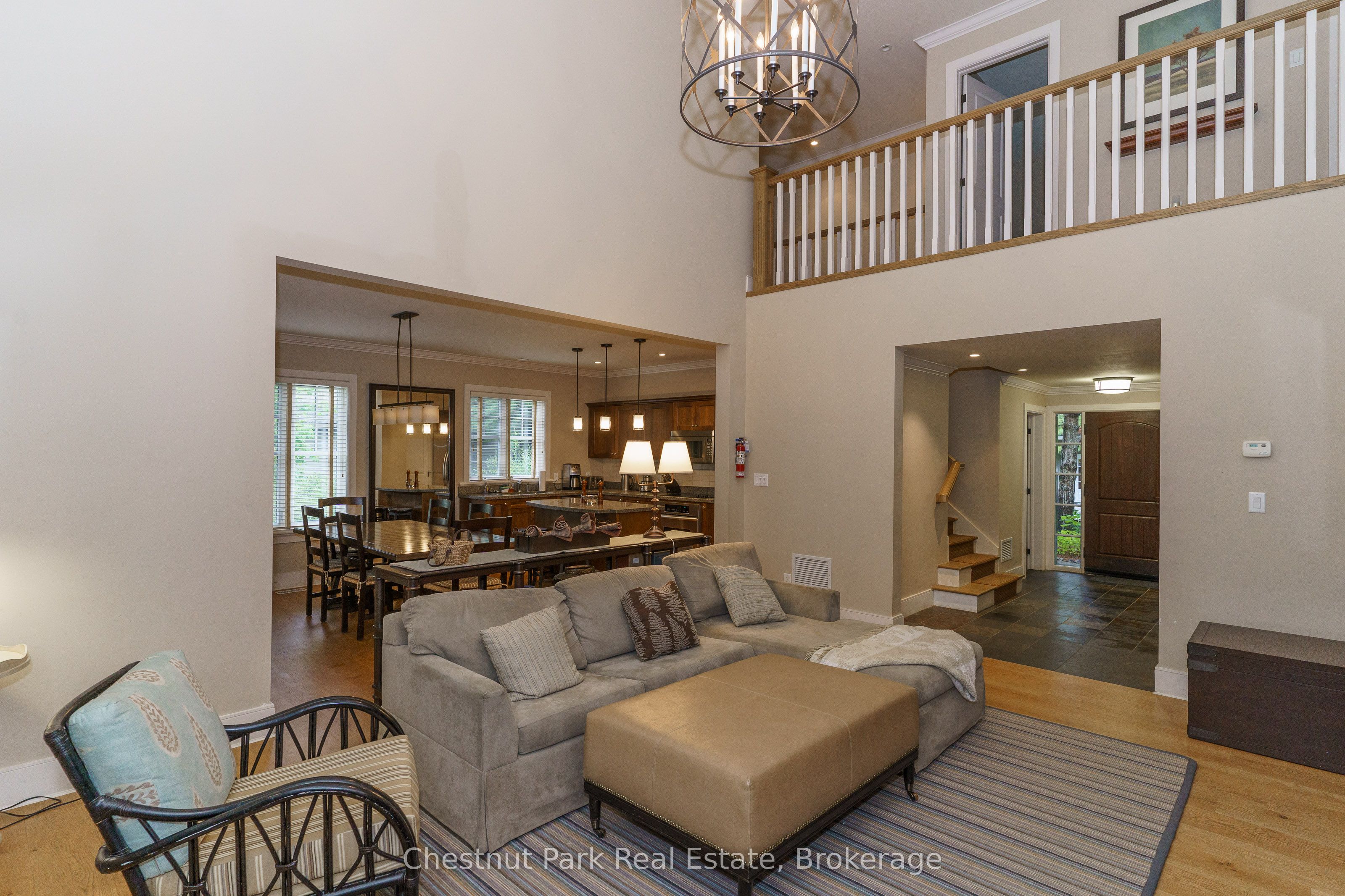 501 Glen Abbey Way E Property Photo 35