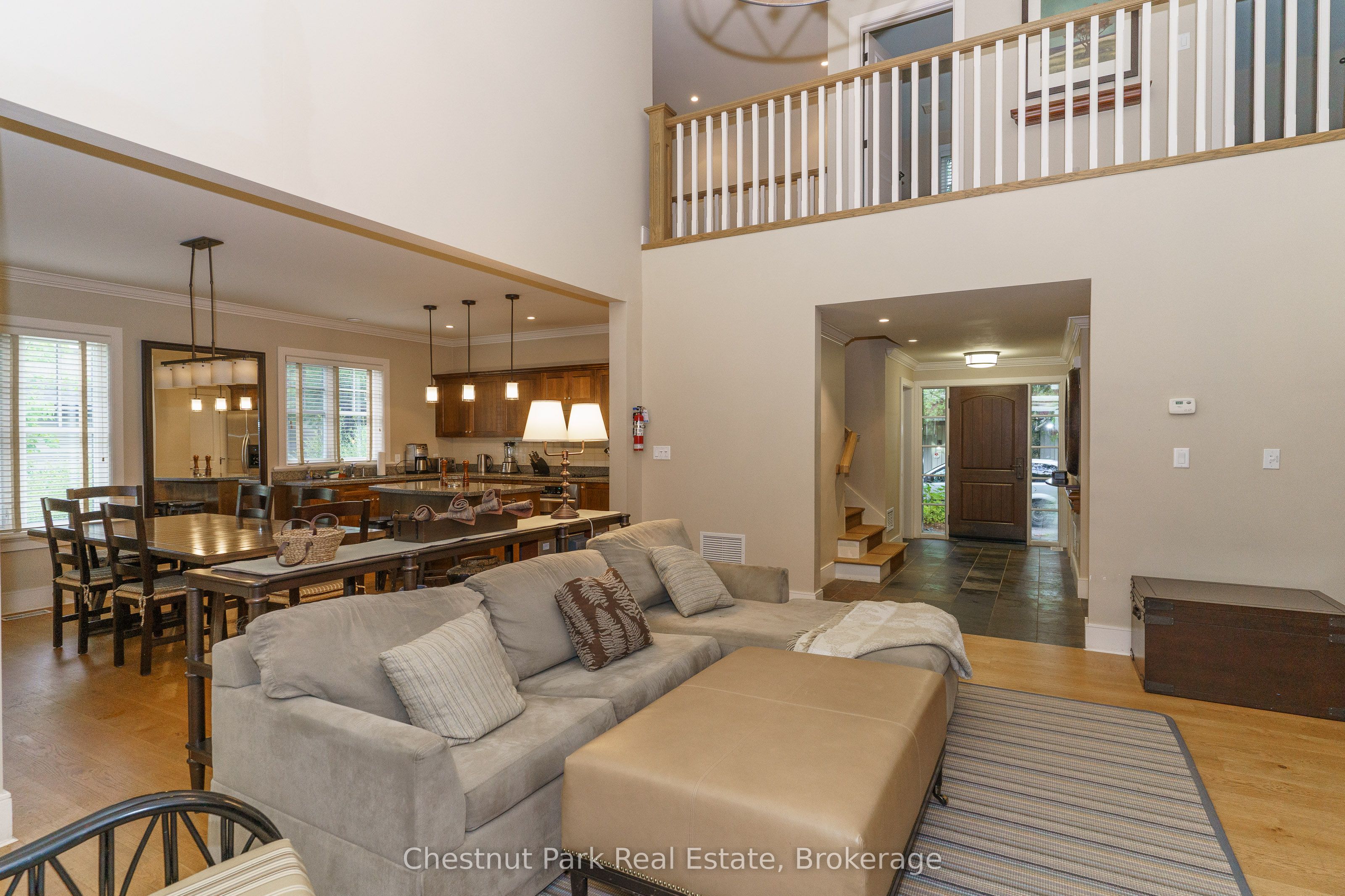 501 Glen Abbey Way E Property Photo 37
