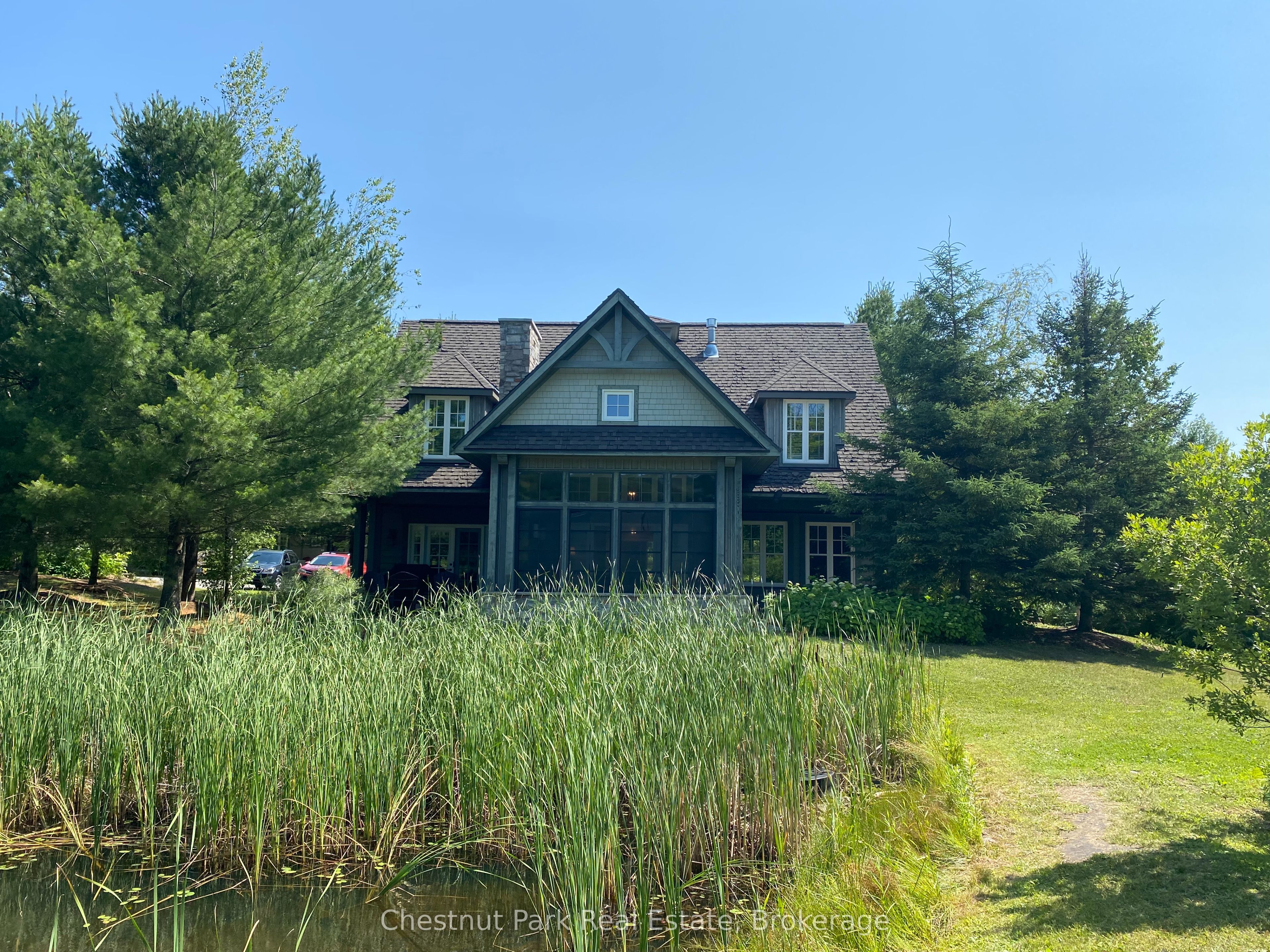 501 Glen Abbey Way E Property Photo 41