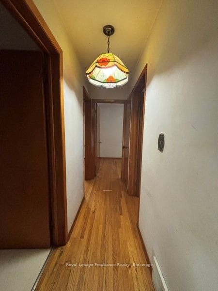 112 Sidney Street Property Photo 10