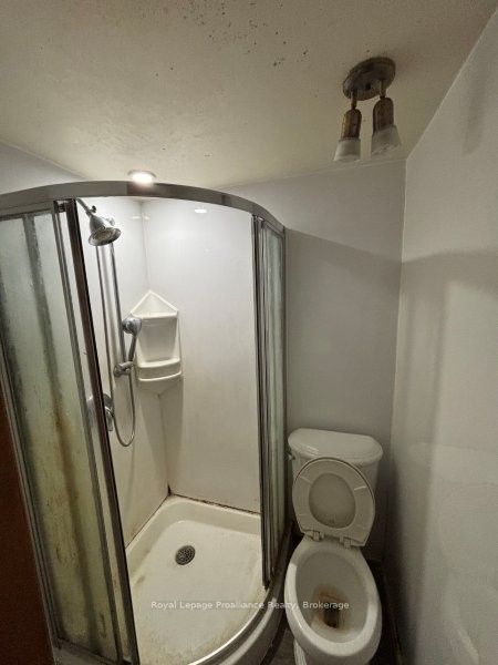 112 Sidney Street Property Photo 15