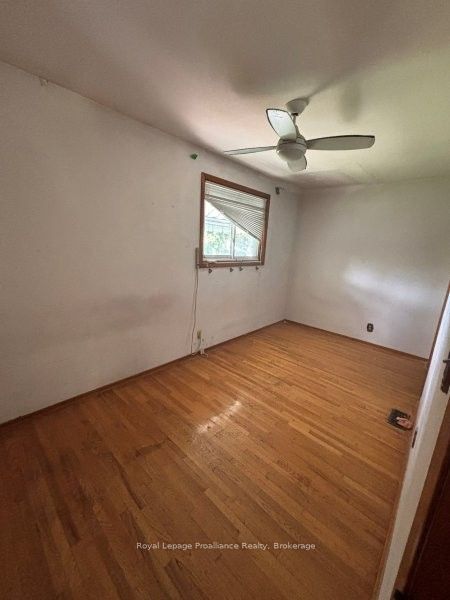 112 Sidney Street Property Photo 17
