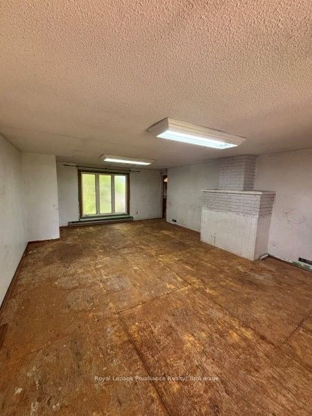 112 Sidney Street Property Photo 19