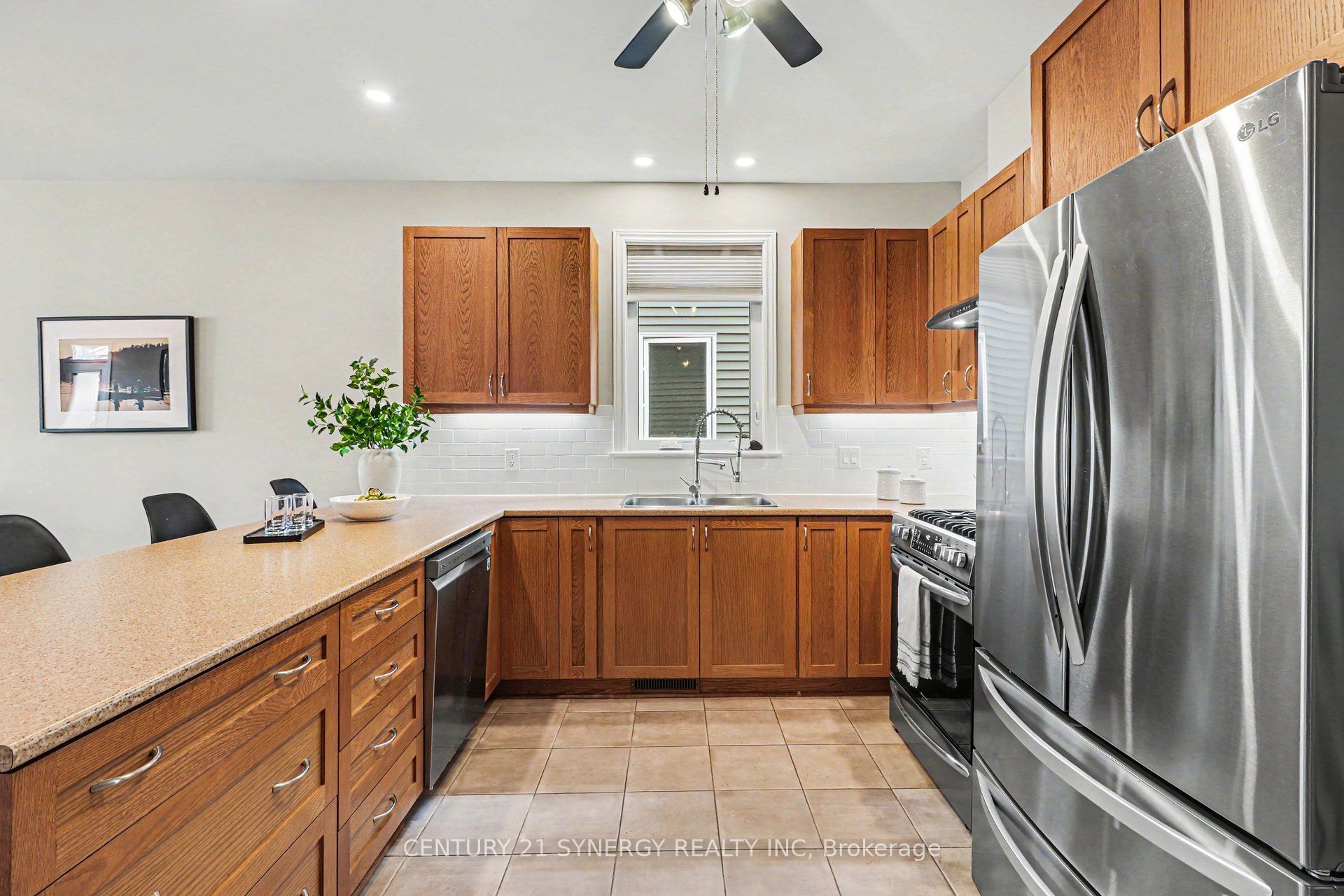 129 Boxcar Crescent Property Photo 11