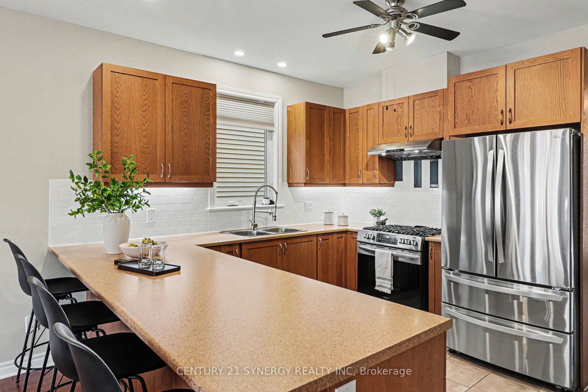 129 Boxcar Crescent Property Photo 12