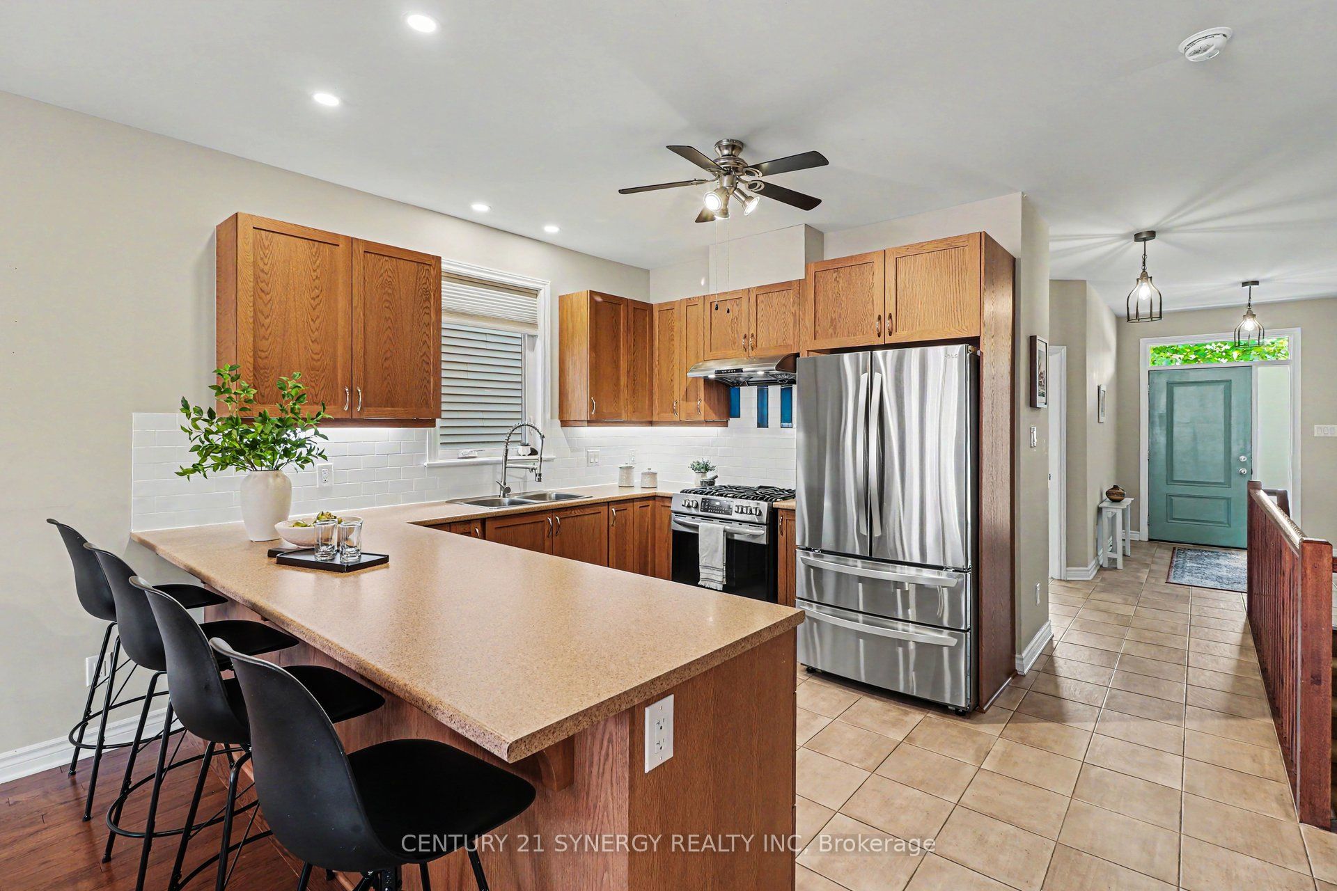 129 Boxcar Crescent Property Photo 13