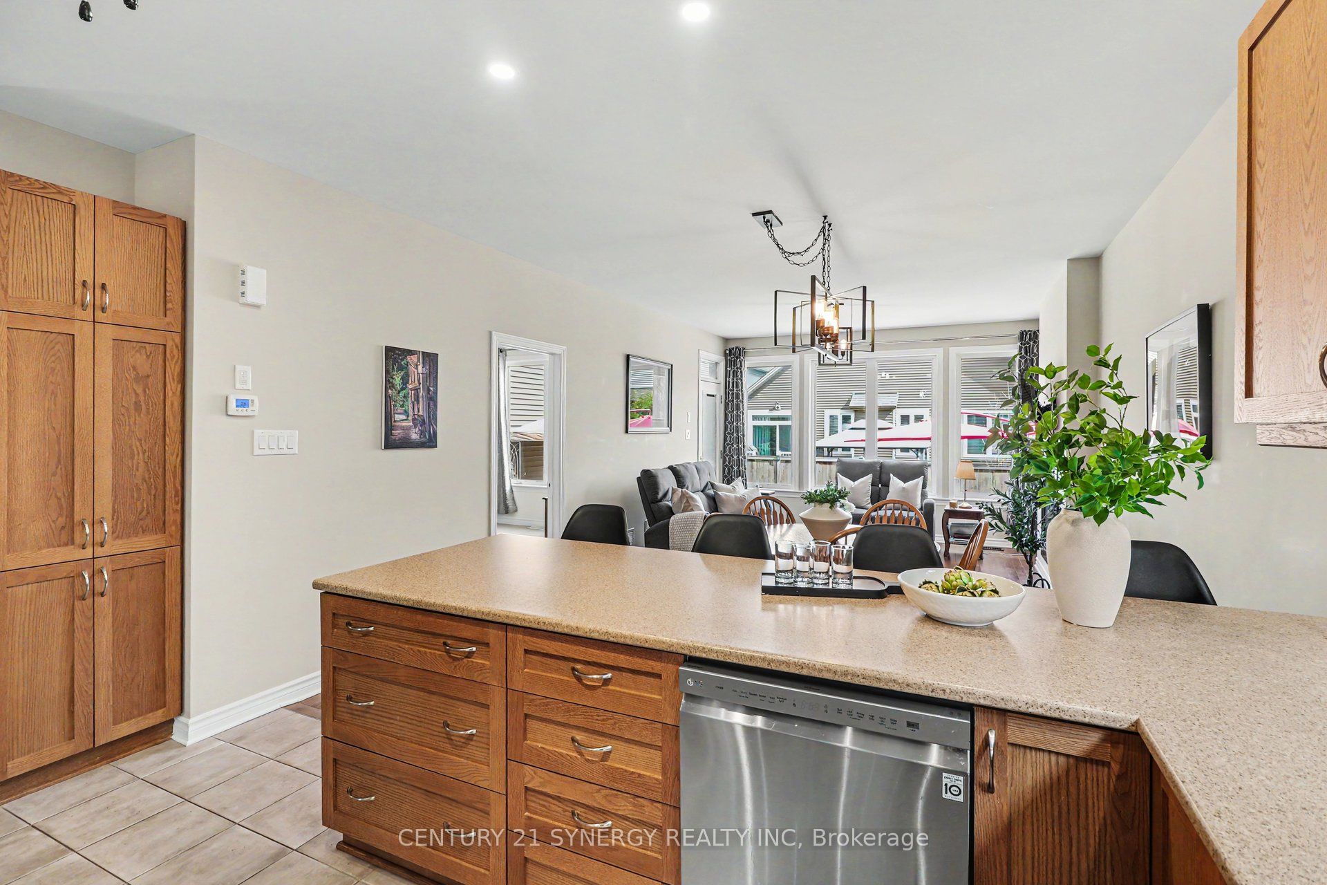 129 Boxcar Crescent Property Photo 14