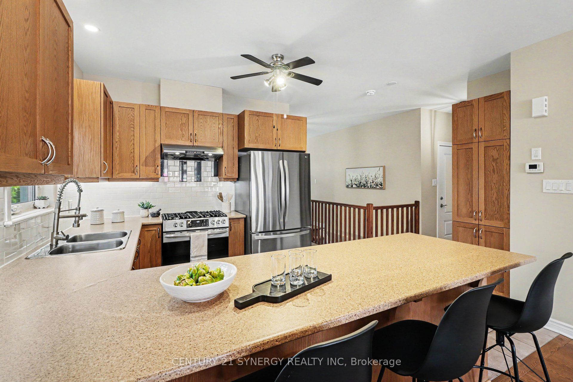 129 Boxcar Crescent Property Photo 15