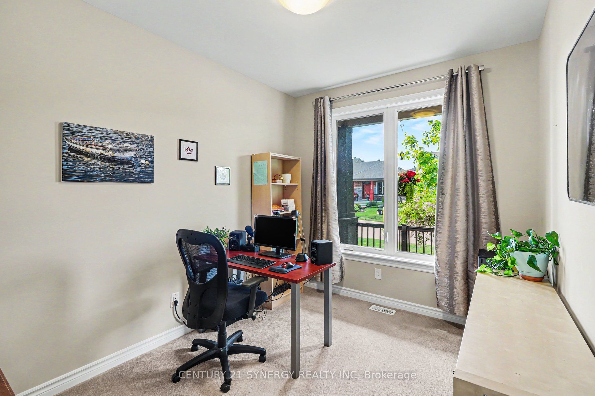 129 Boxcar Crescent Property Photo 16