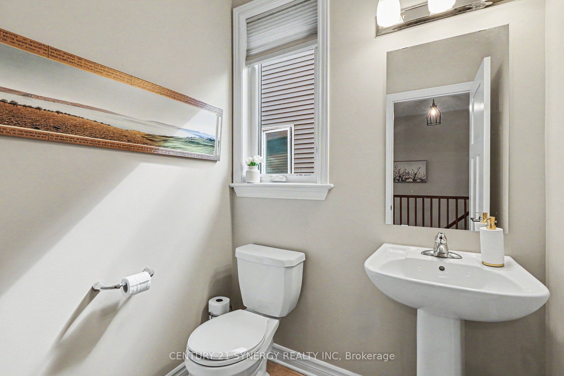 129 Boxcar Crescent Property Photo 17