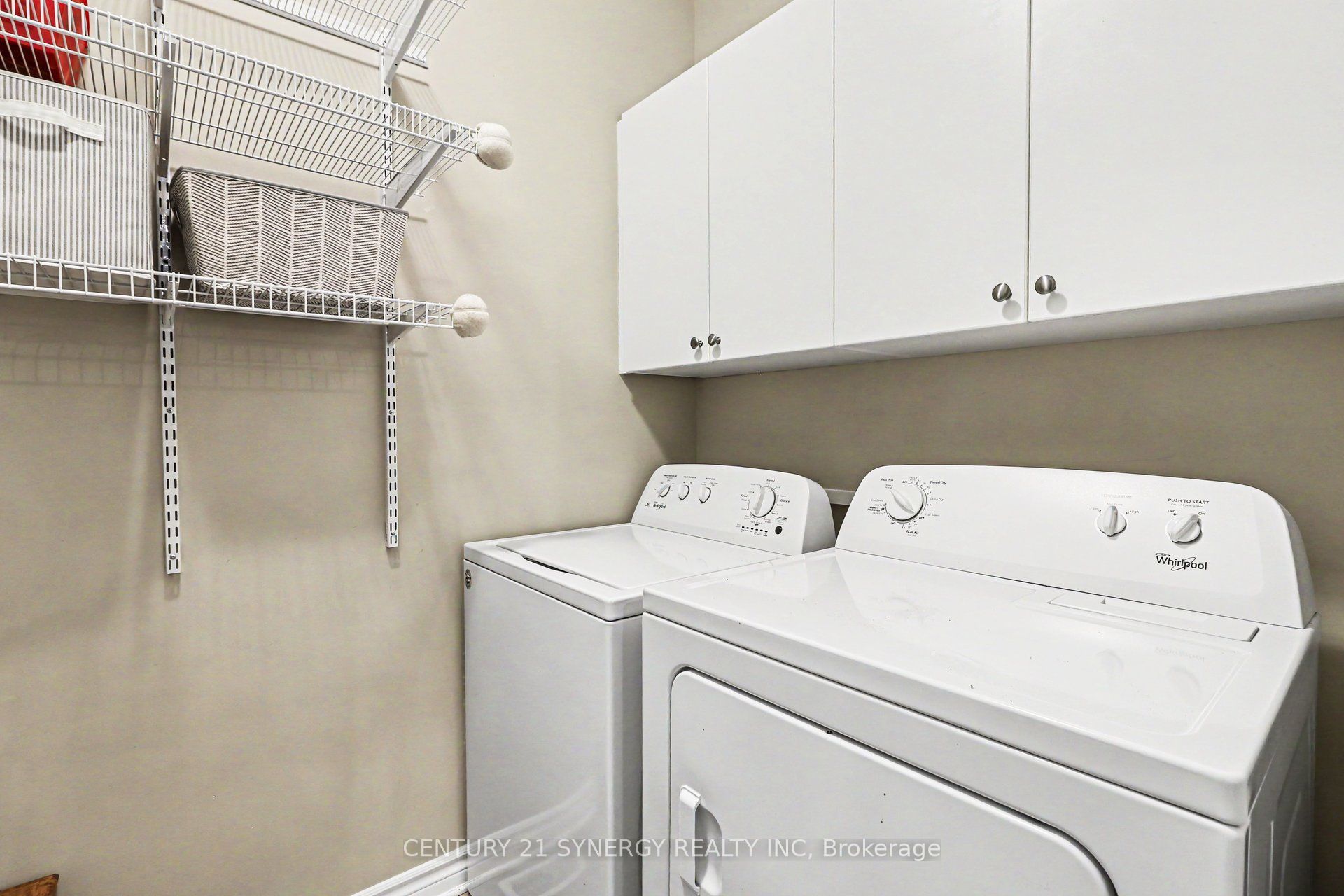 129 Boxcar Crescent Property Photo 18