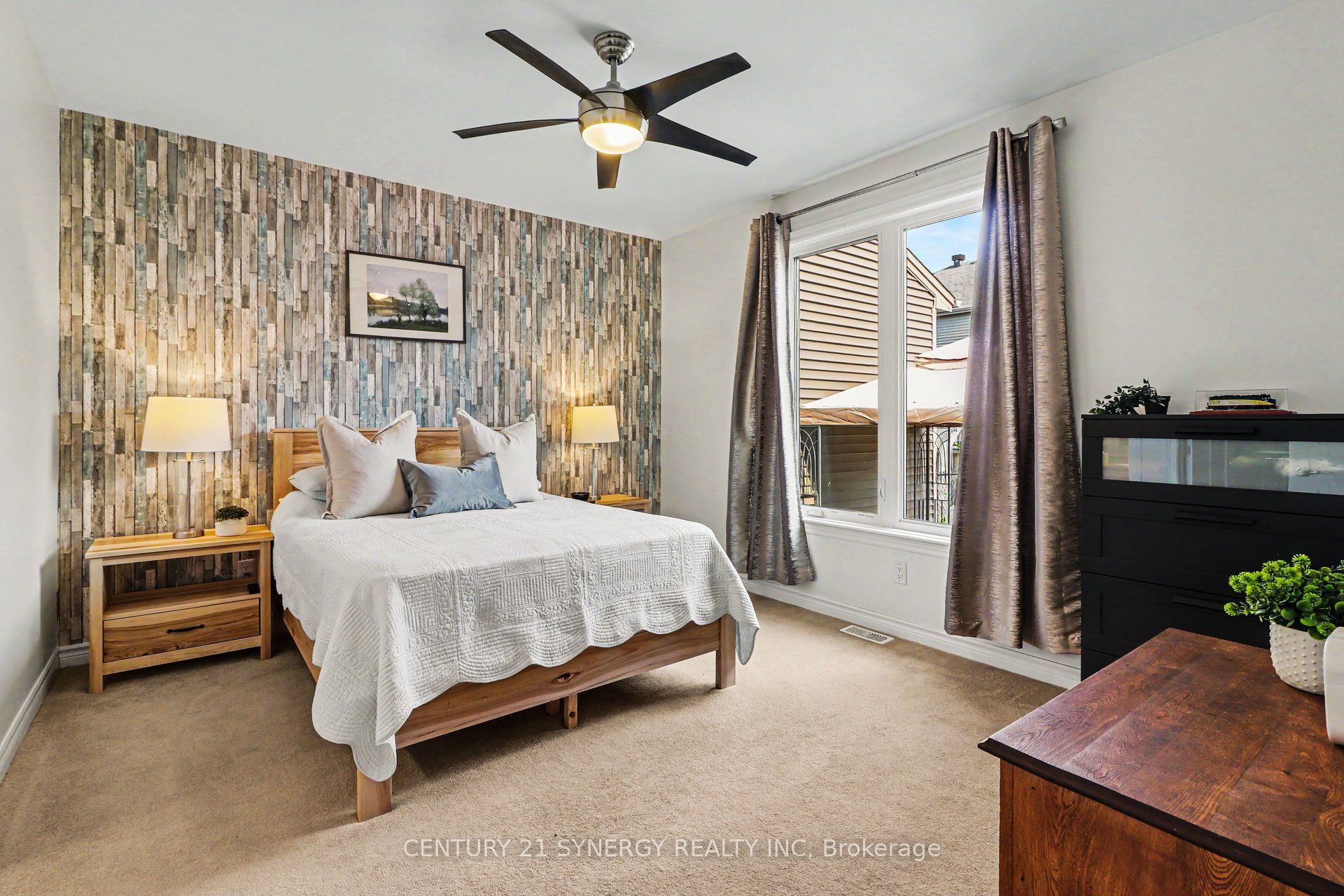 129 Boxcar Crescent Property Photo 19
