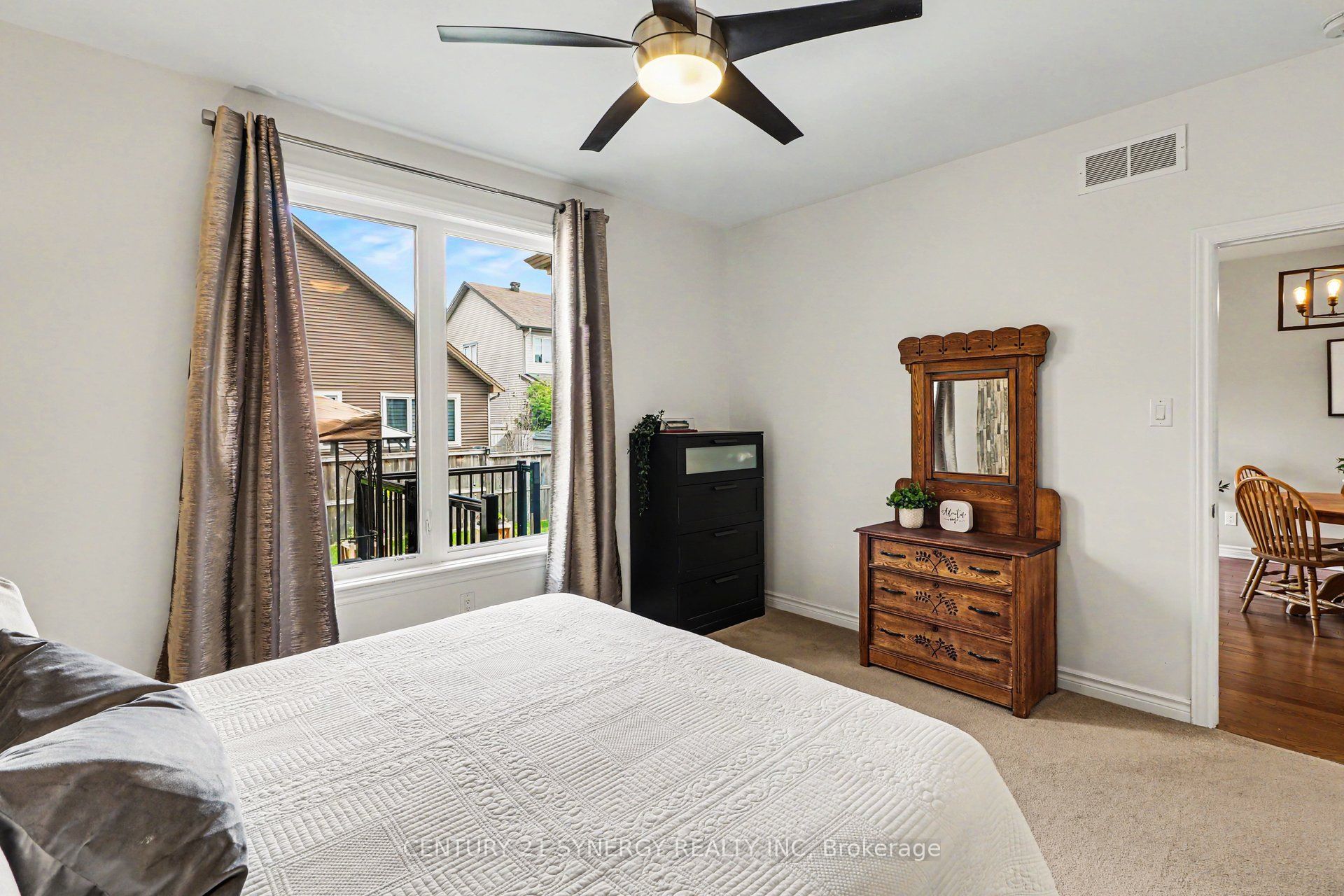 129 Boxcar Crescent Property Photo 20
