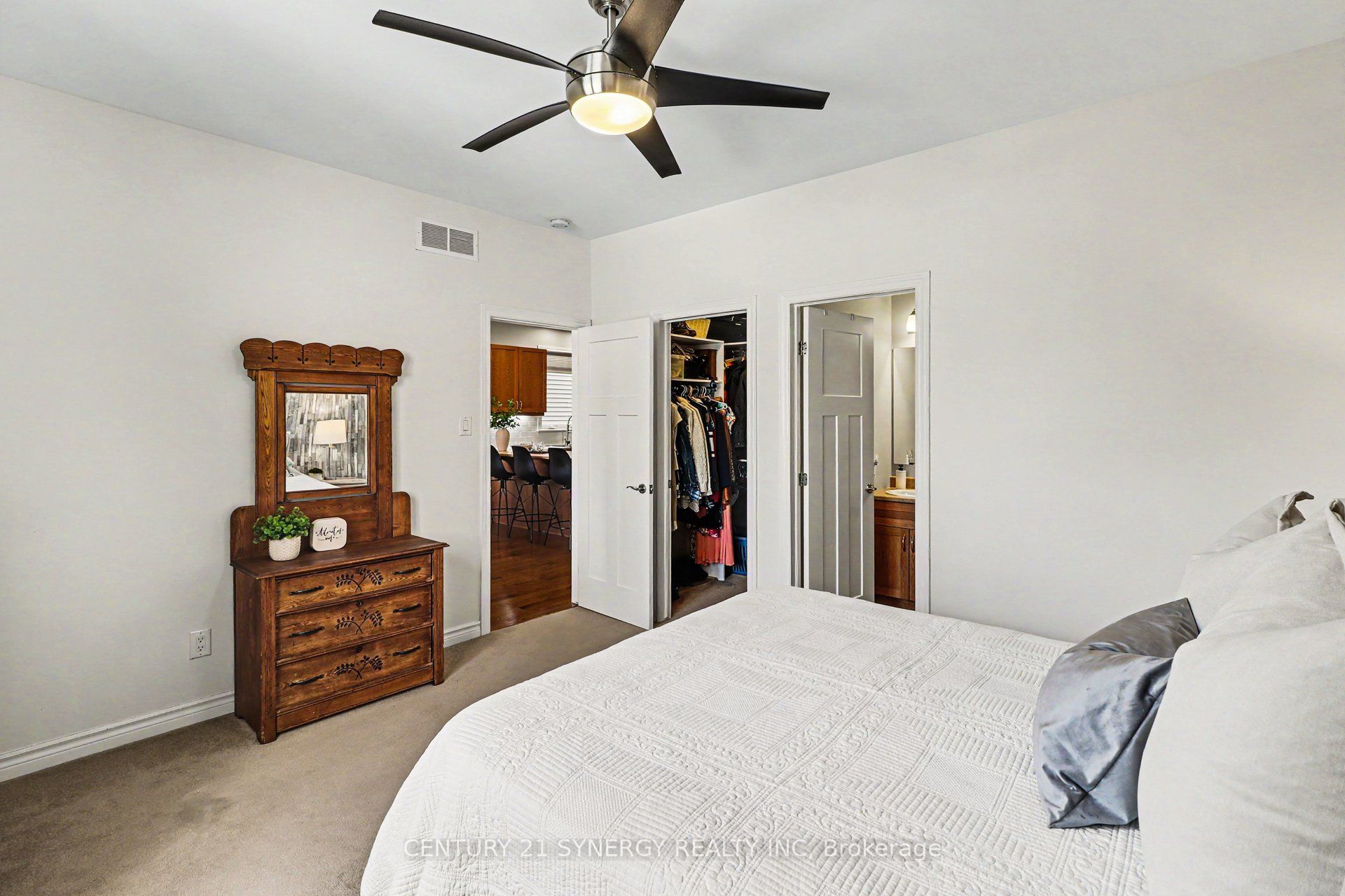 129 Boxcar Crescent Property Photo 21